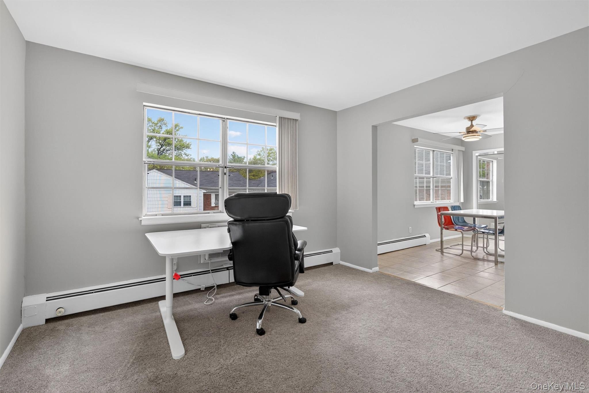 31 Doxbury Lane