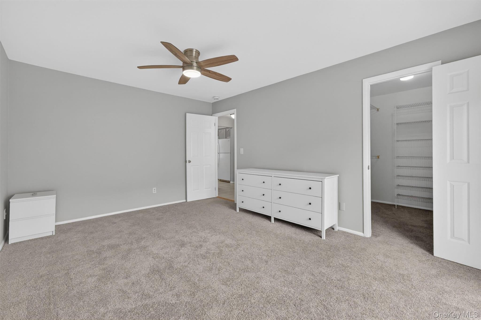 31 Doxbury Lane