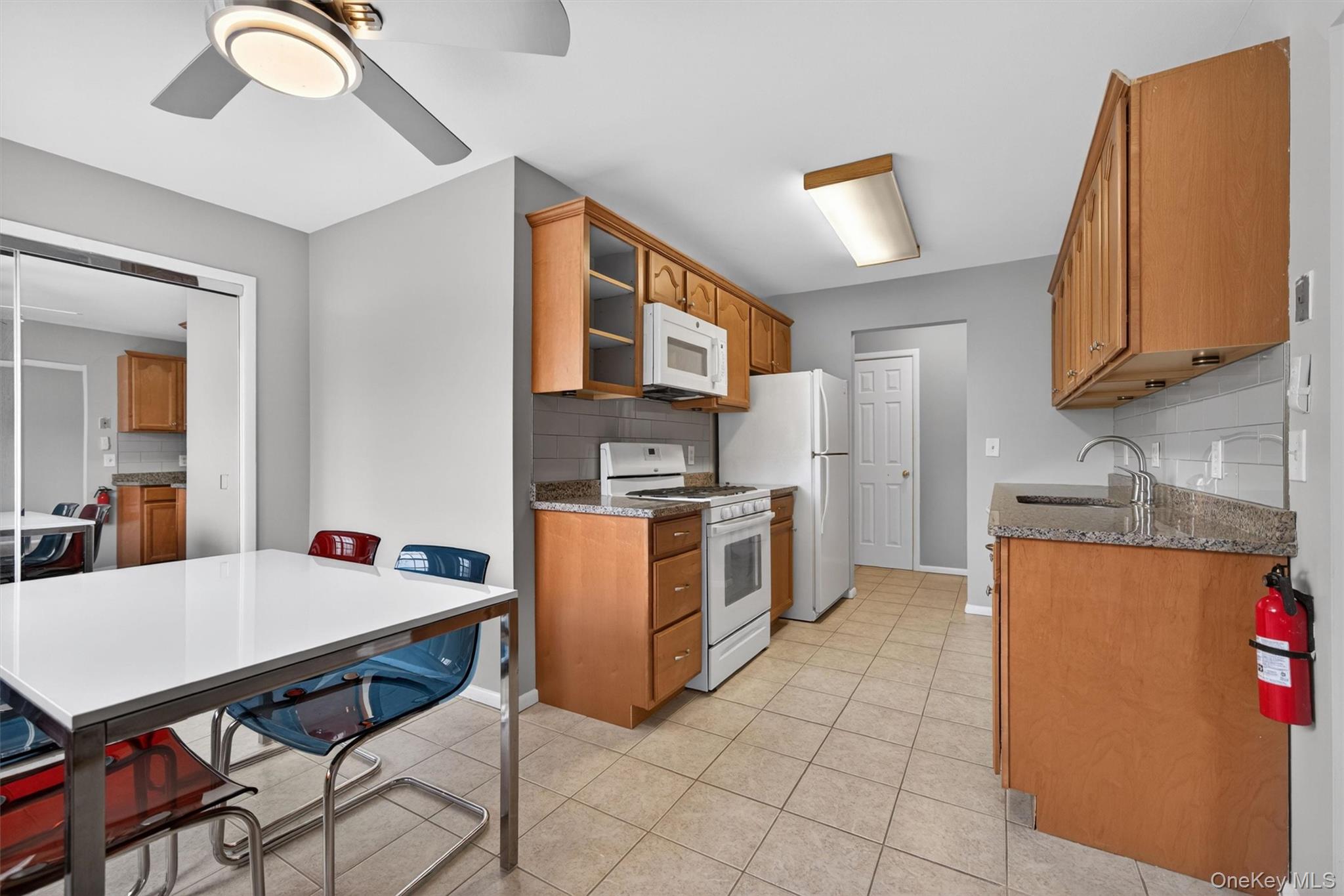 31 Doxbury Lane