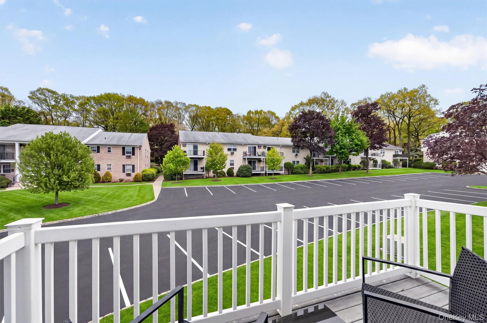 31 Doxbury Lane