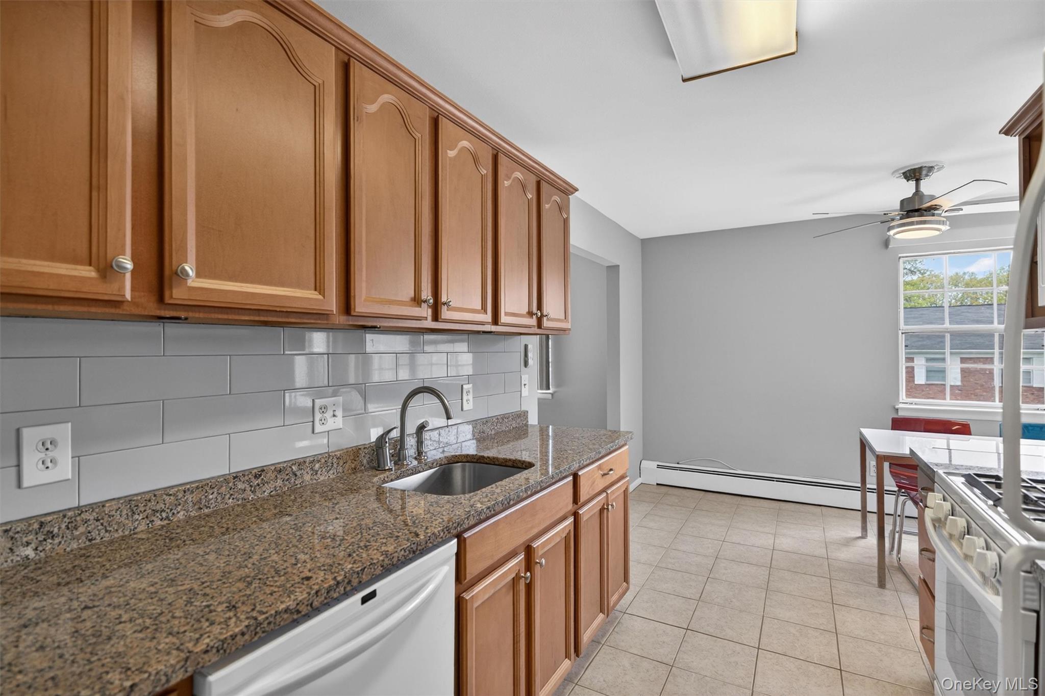 31 Doxbury Lane