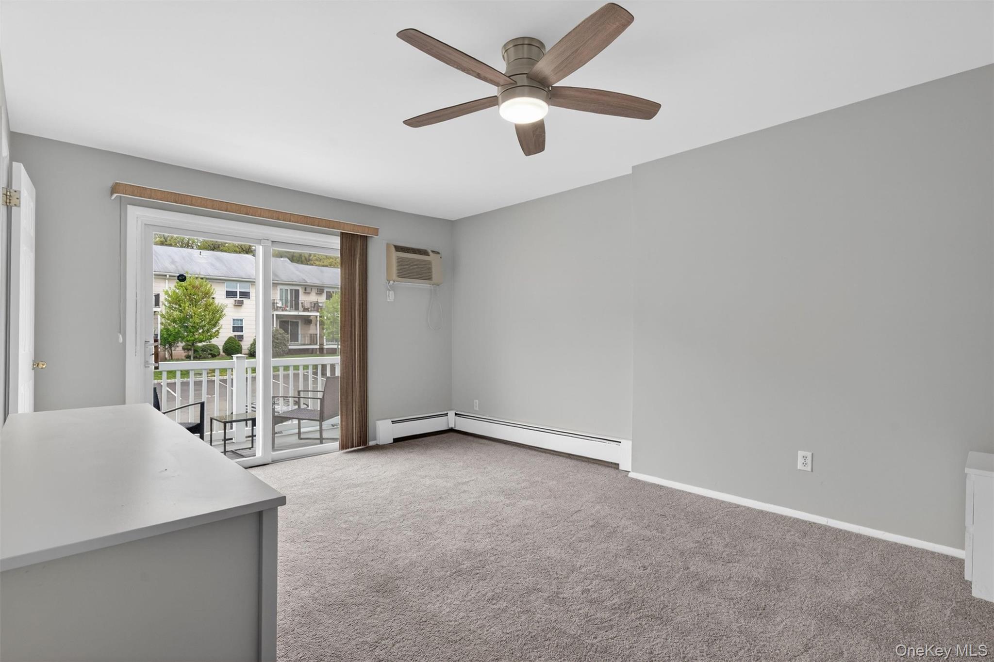 31 Doxbury Lane