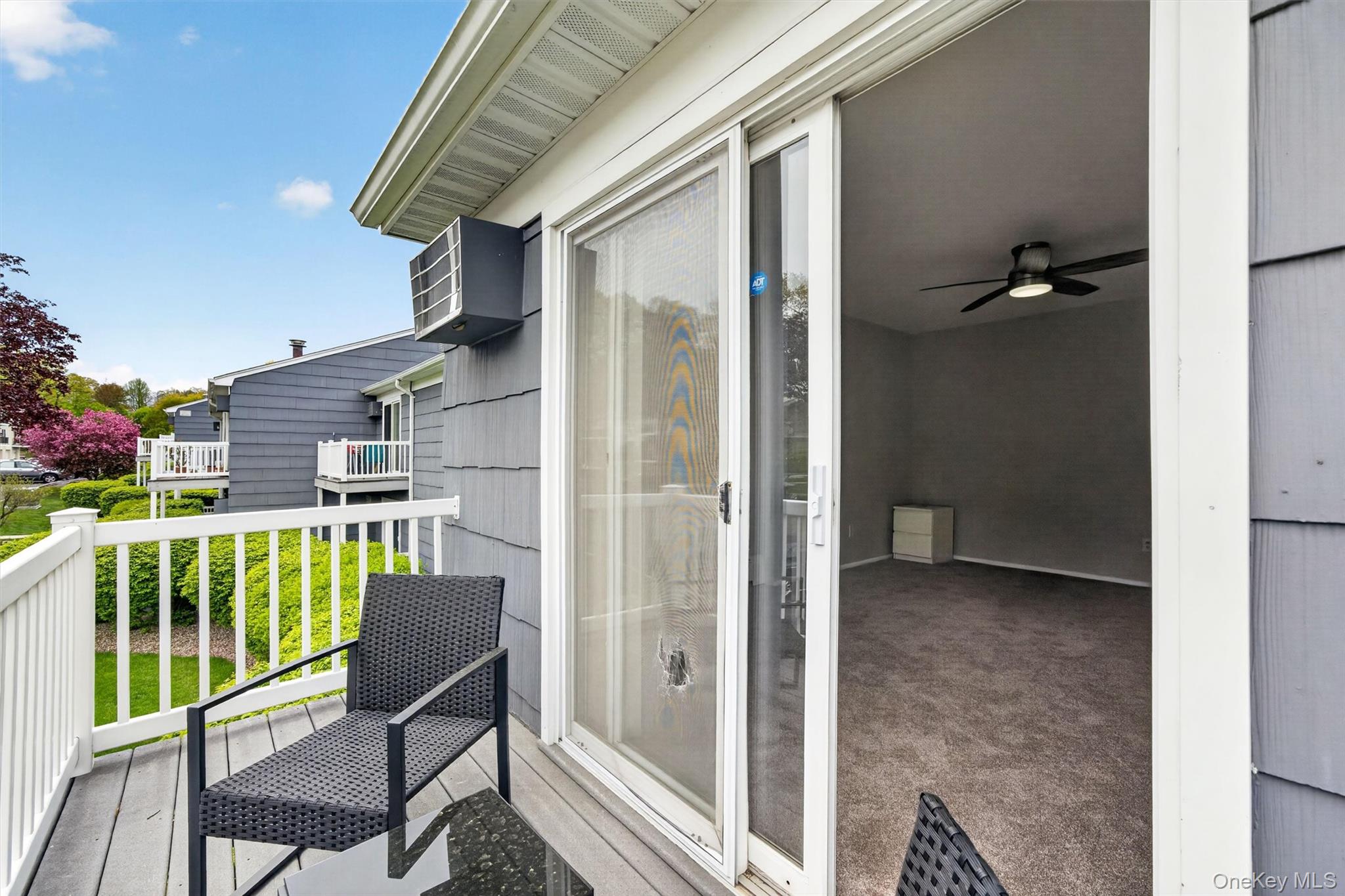 31 Doxbury Lane