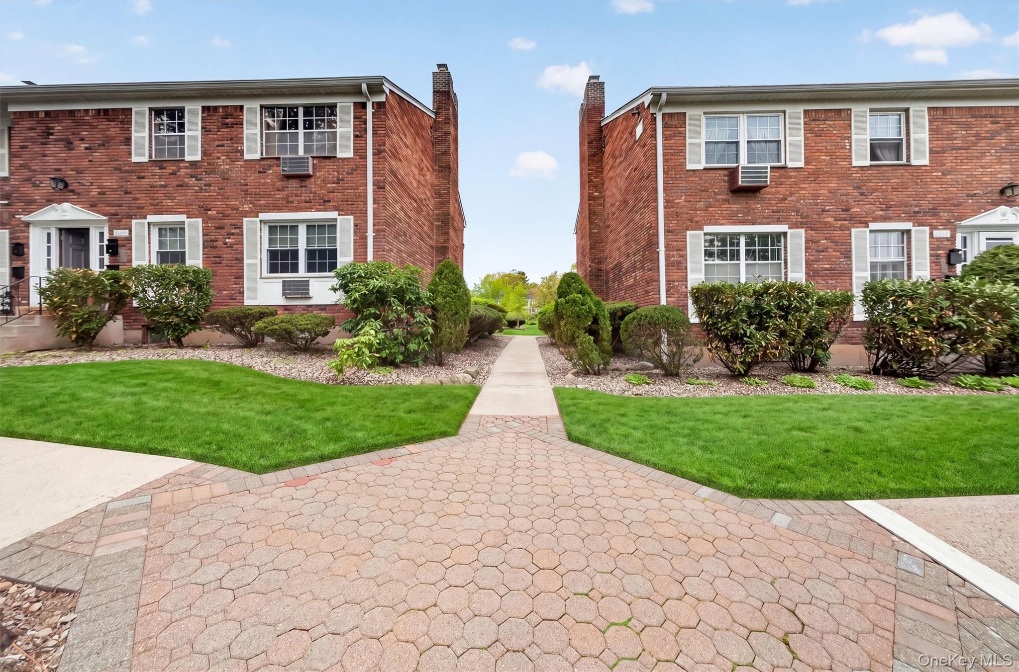 31 Doxbury Lane
