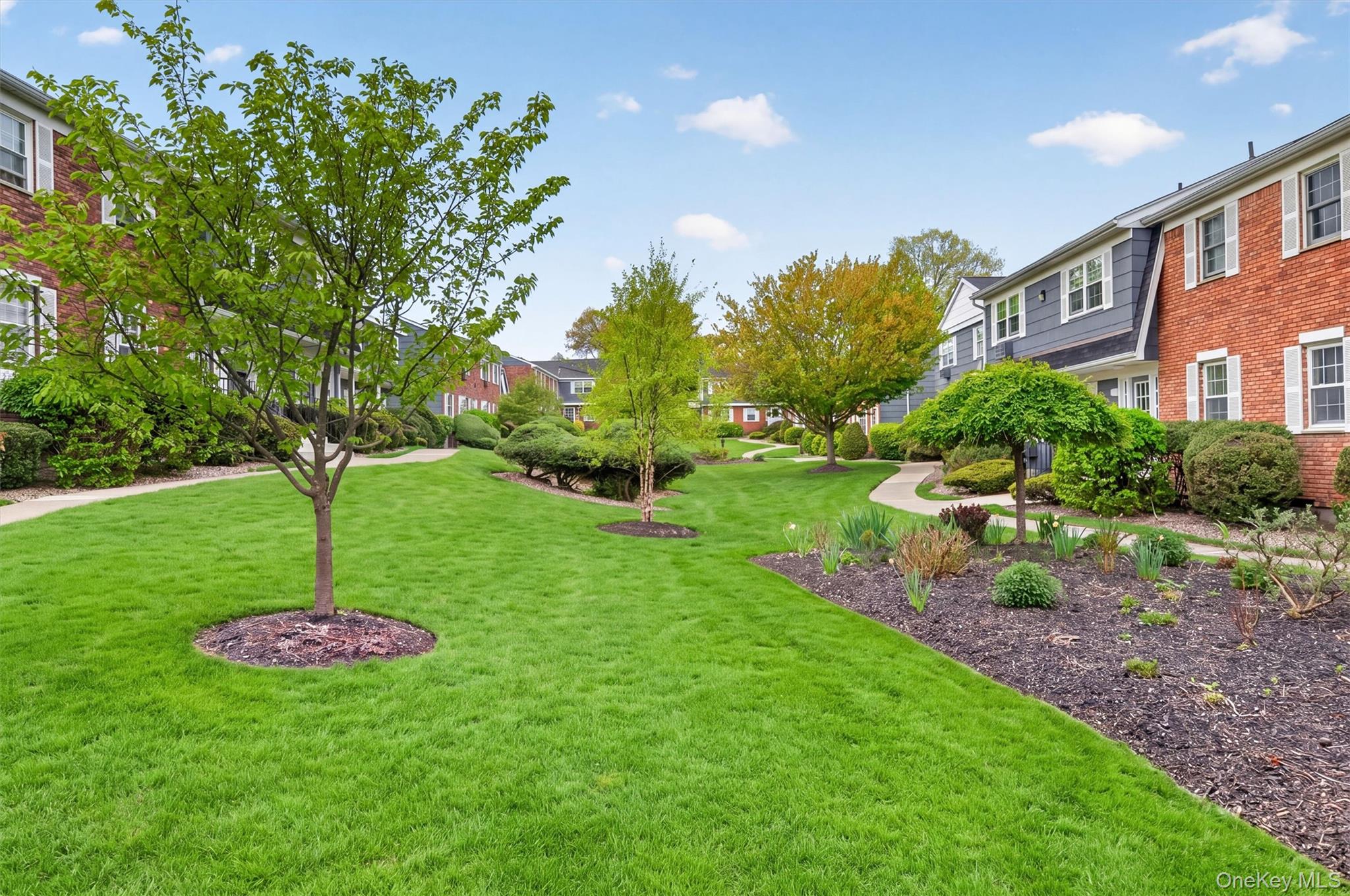 31 Doxbury Lane