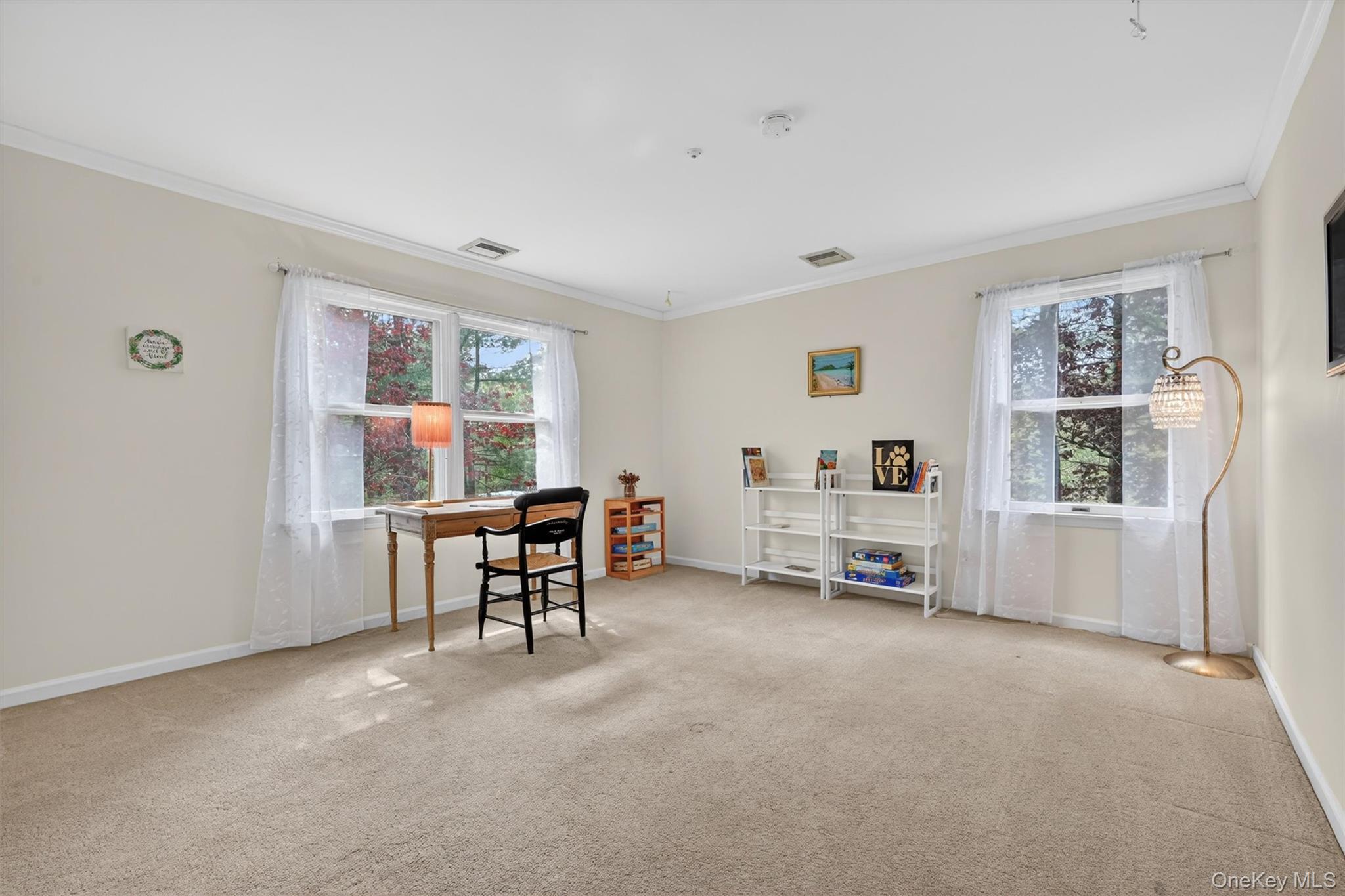 1 Vivian Place