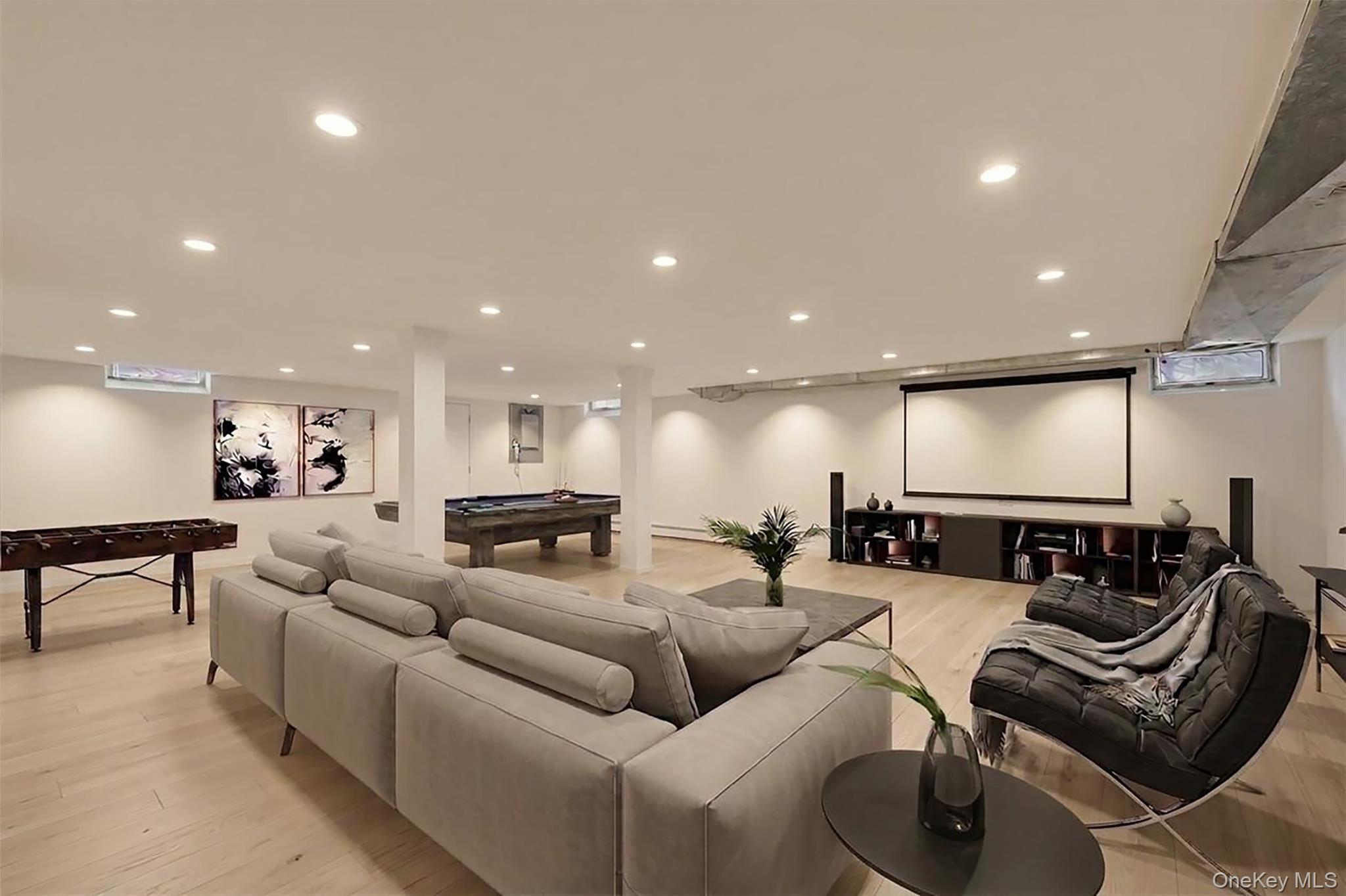 1 Vivian Place