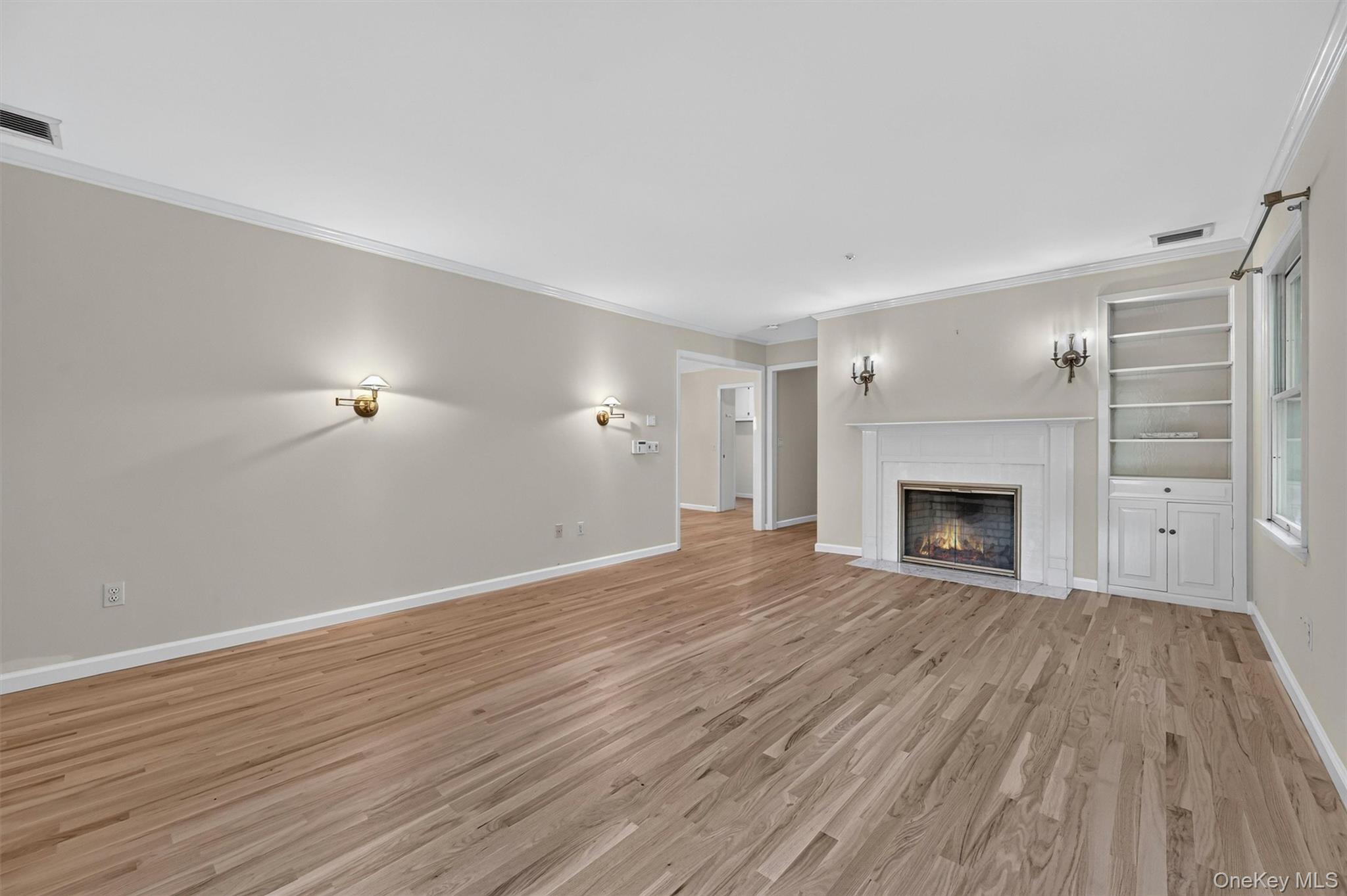 1 Vivian Place