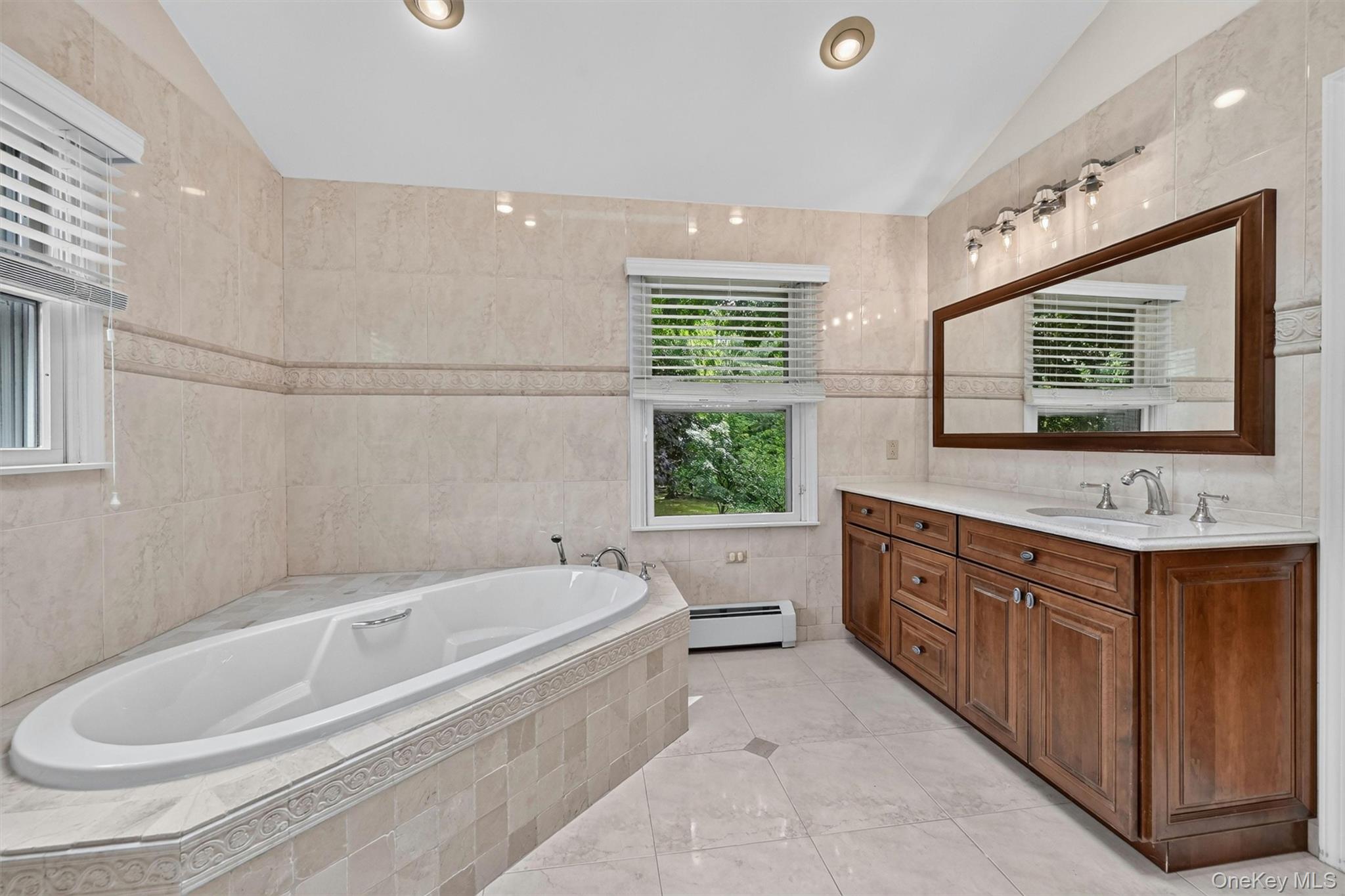 1 Vivian Place