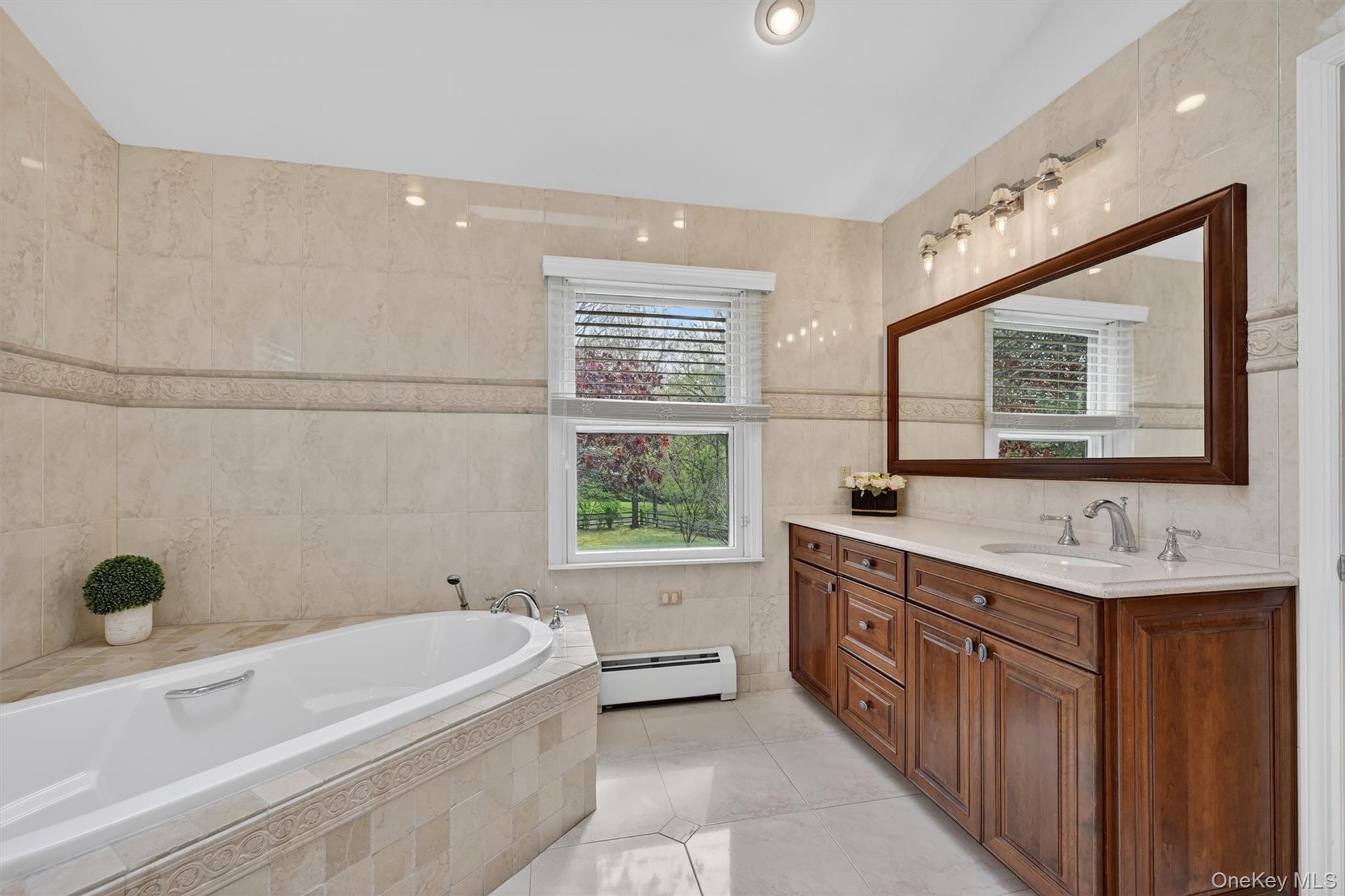 1 Vivian Place