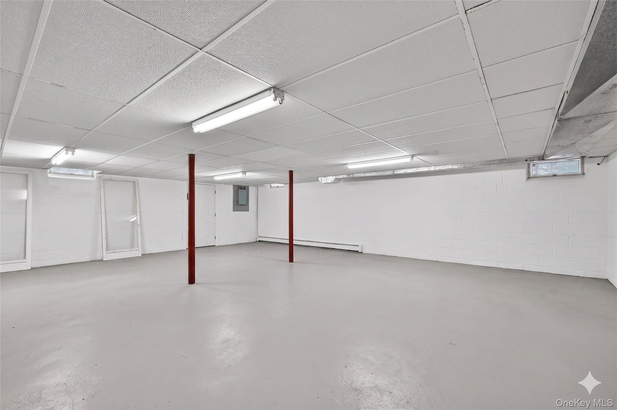 1 Vivian Place