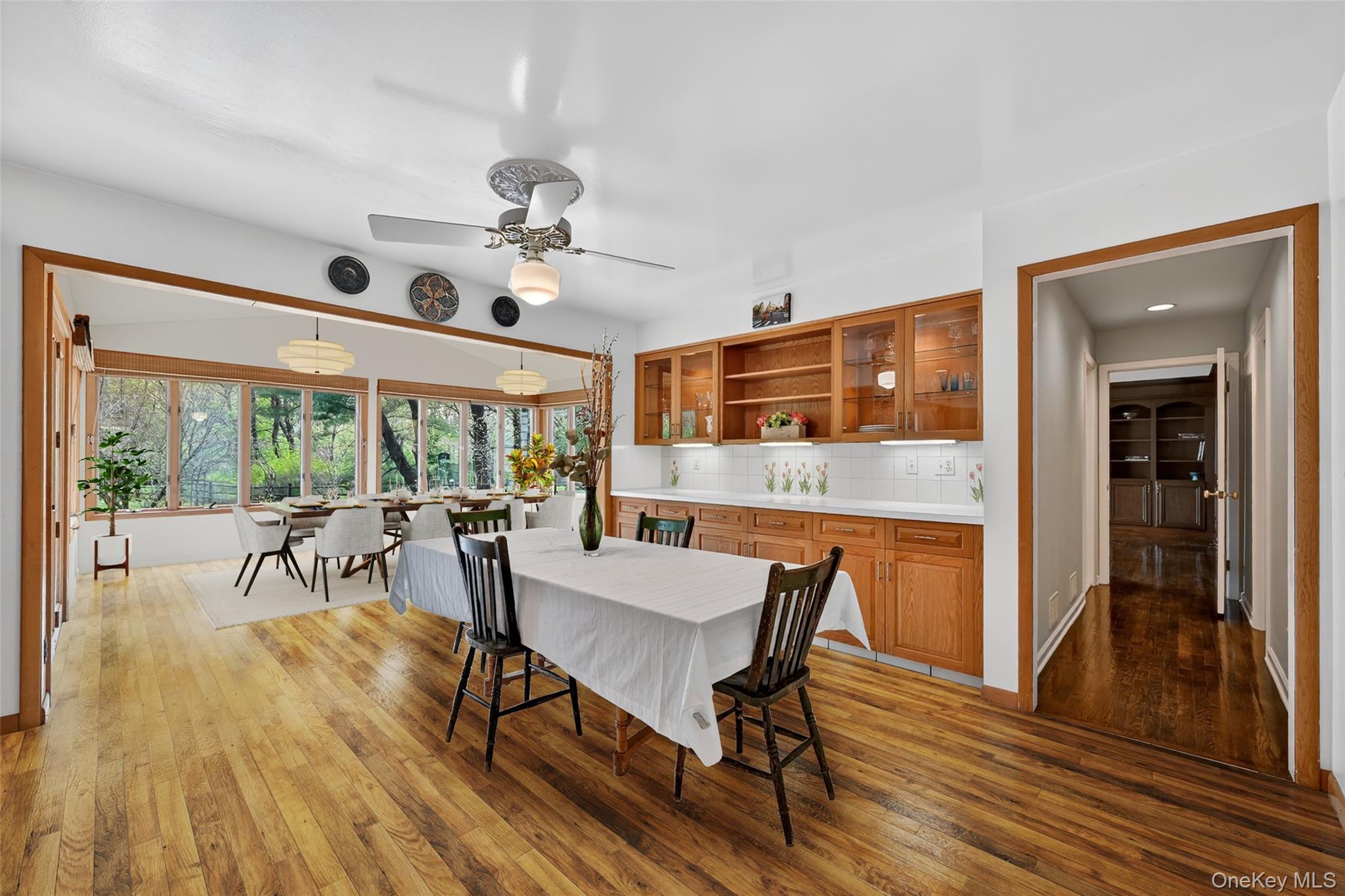 1 Vivian Place