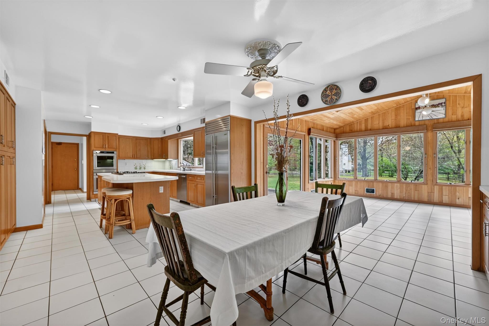 1 Vivian Place