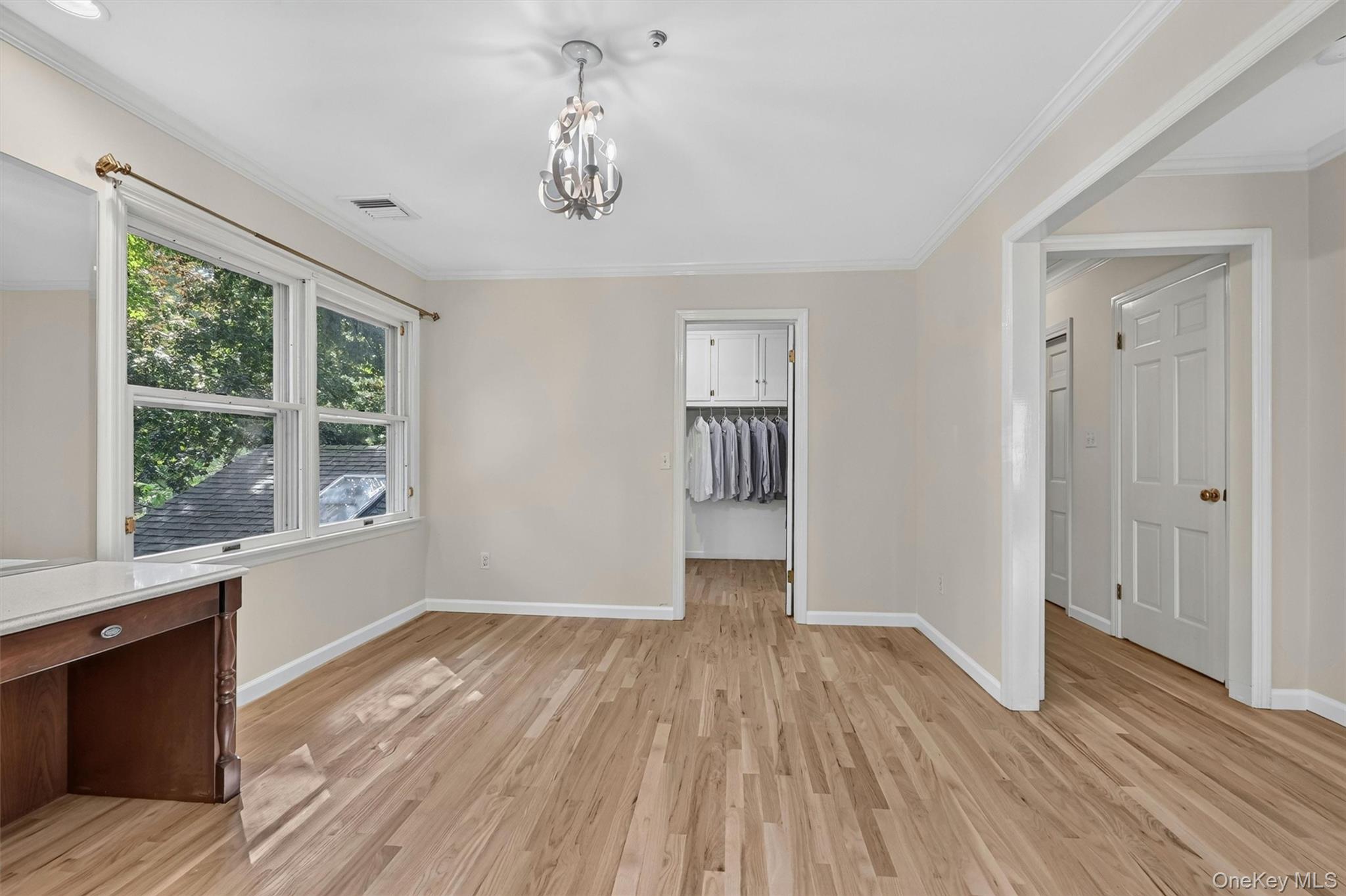 1 Vivian Place