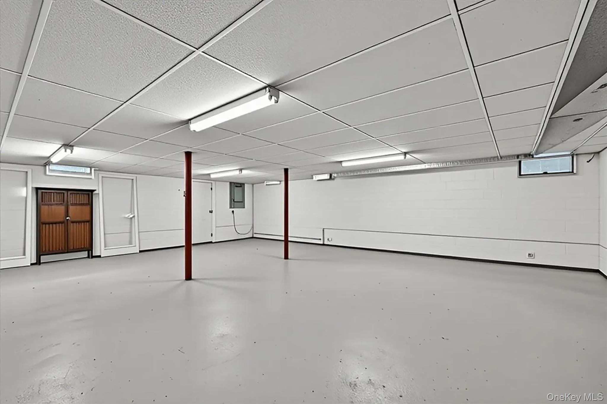 1 Vivian Place