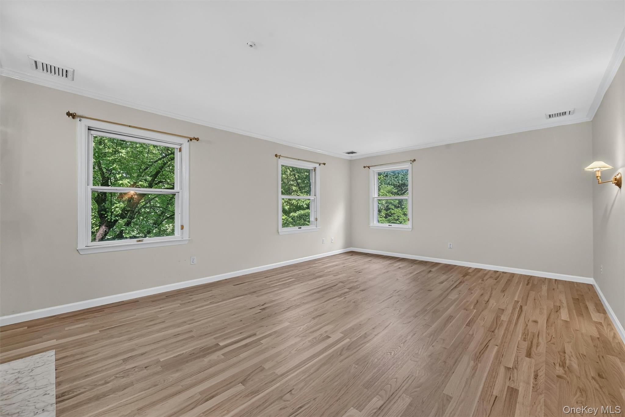 1 Vivian Place