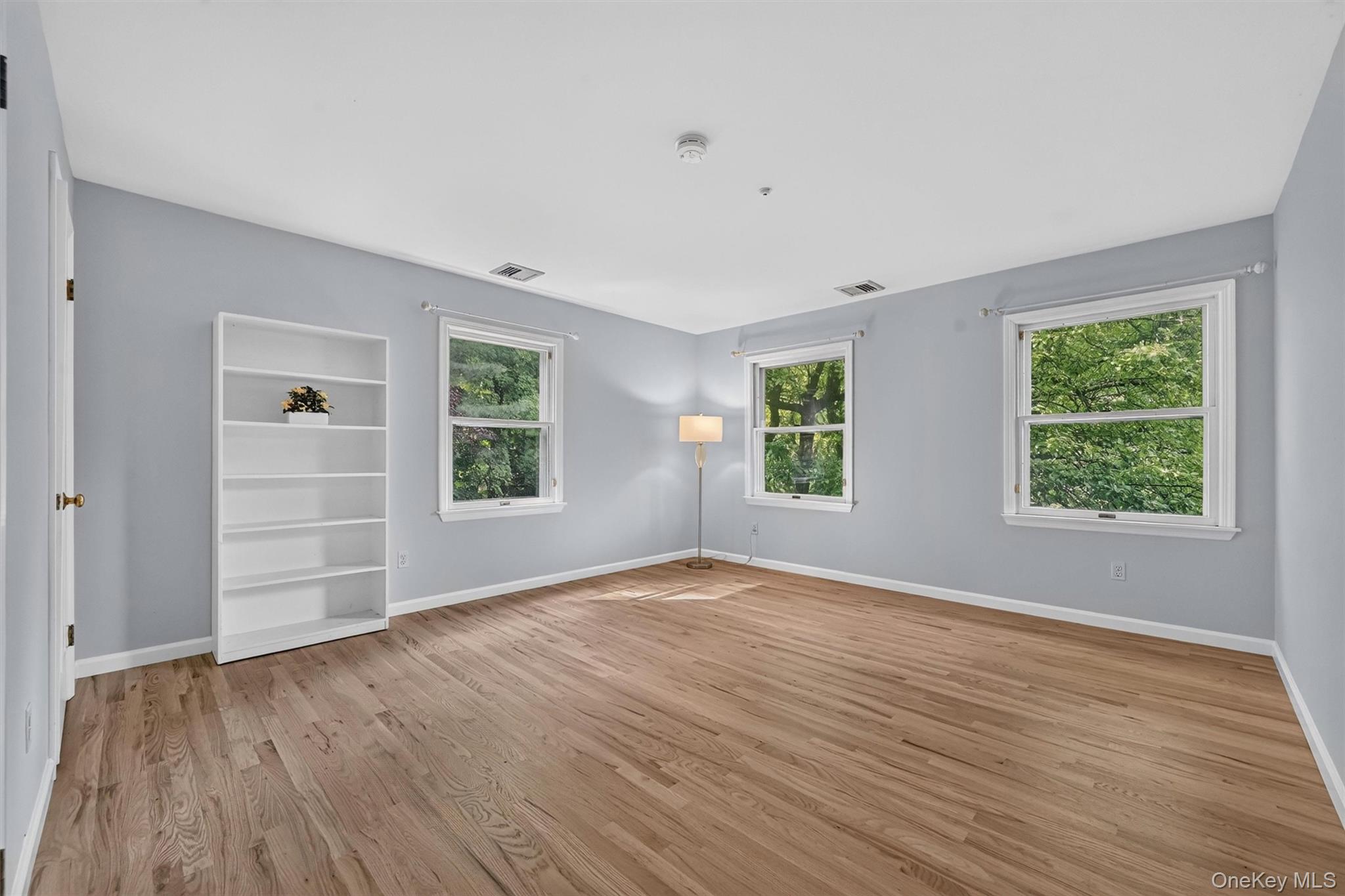 1 Vivian Place