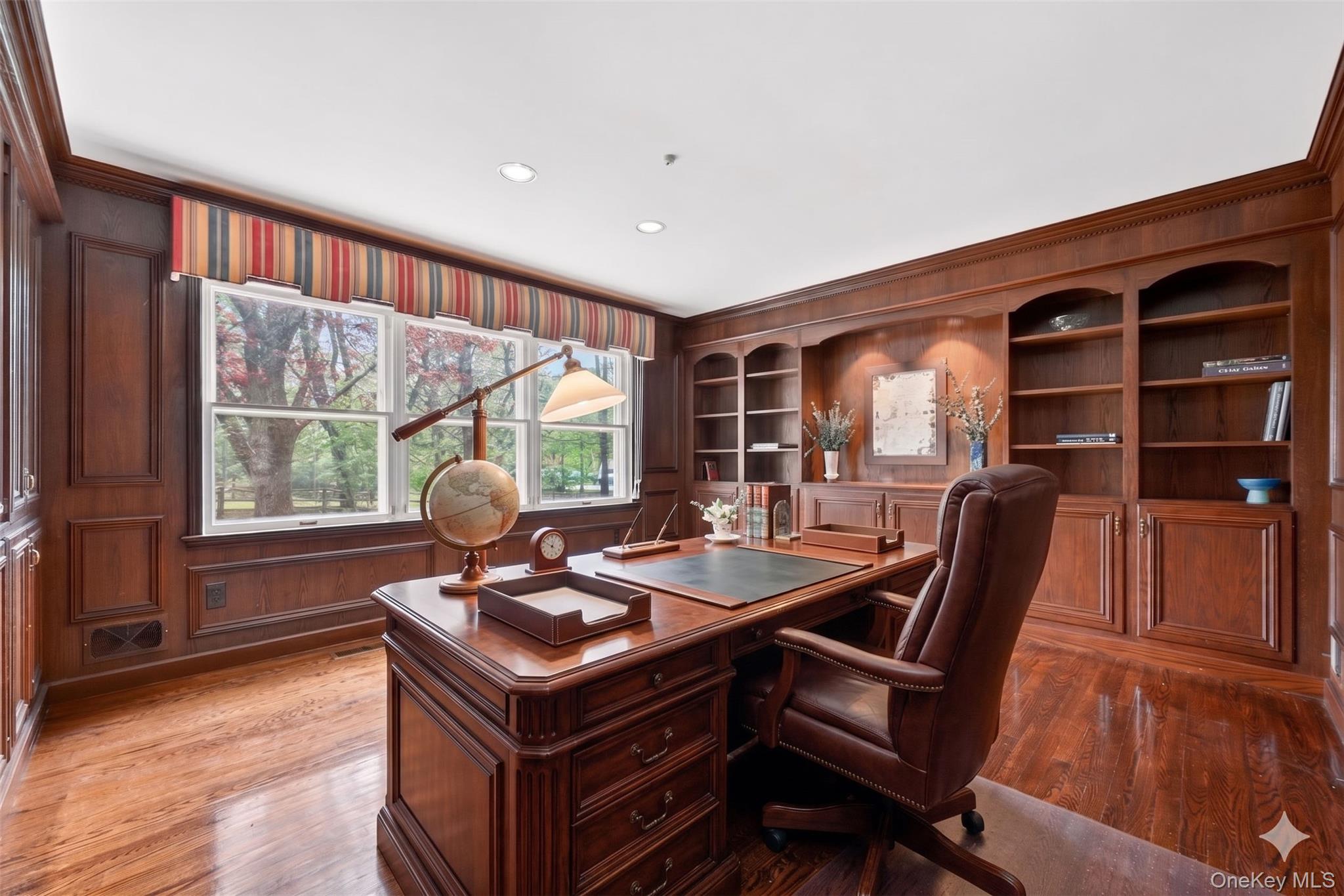 1 Vivian Place
