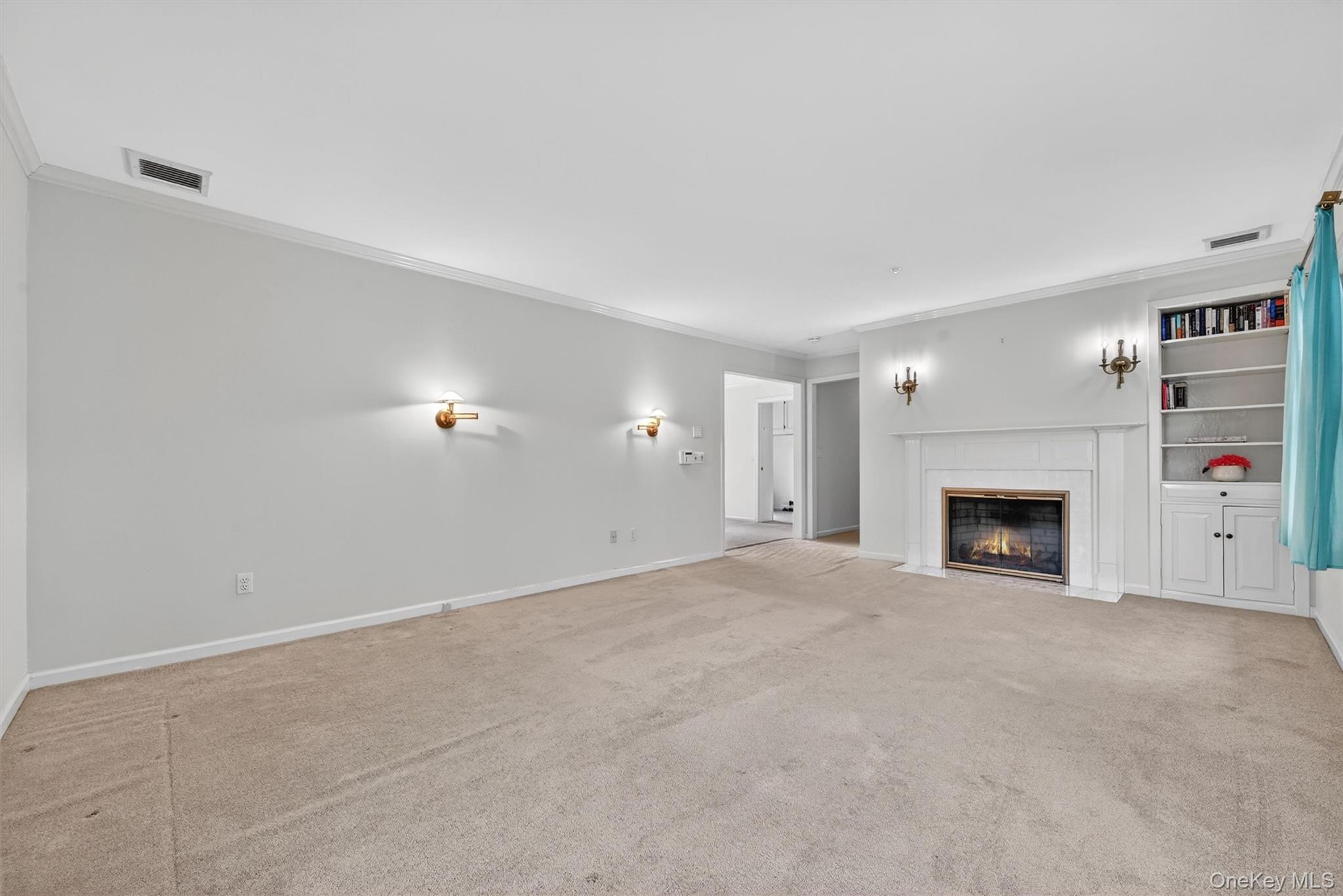 1 Vivian Place