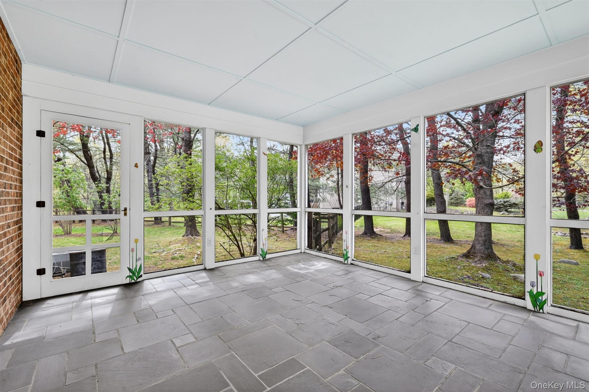 1 Vivian Place