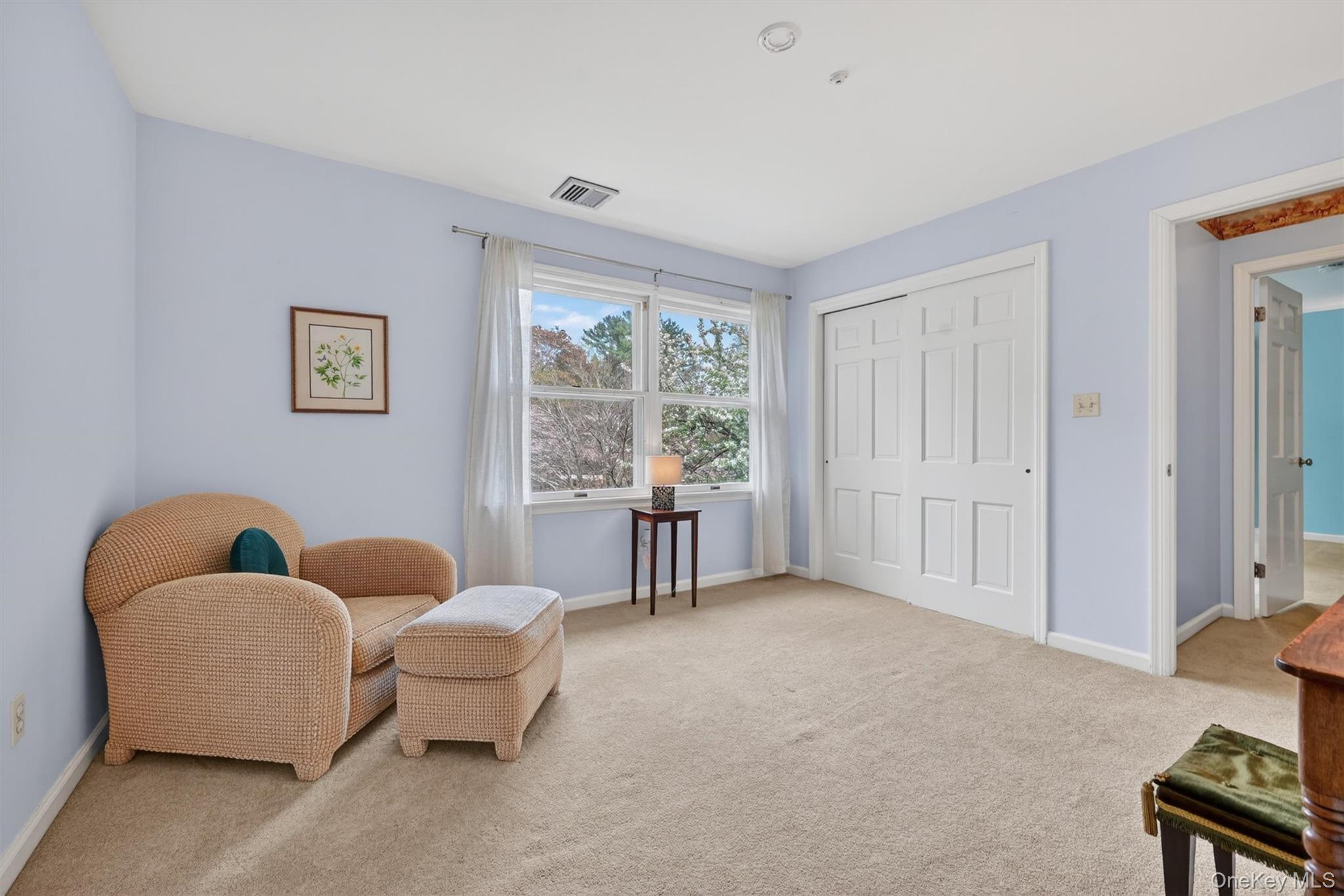 1 Vivian Place