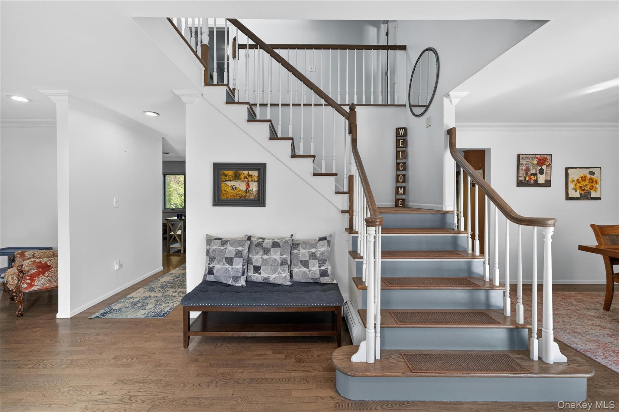303 Bliss Lane