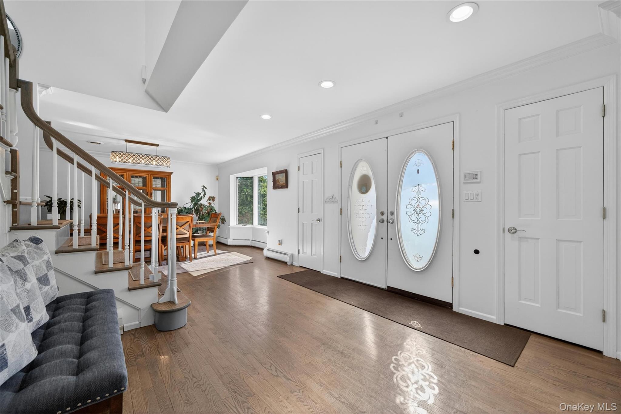 303 Bliss Lane