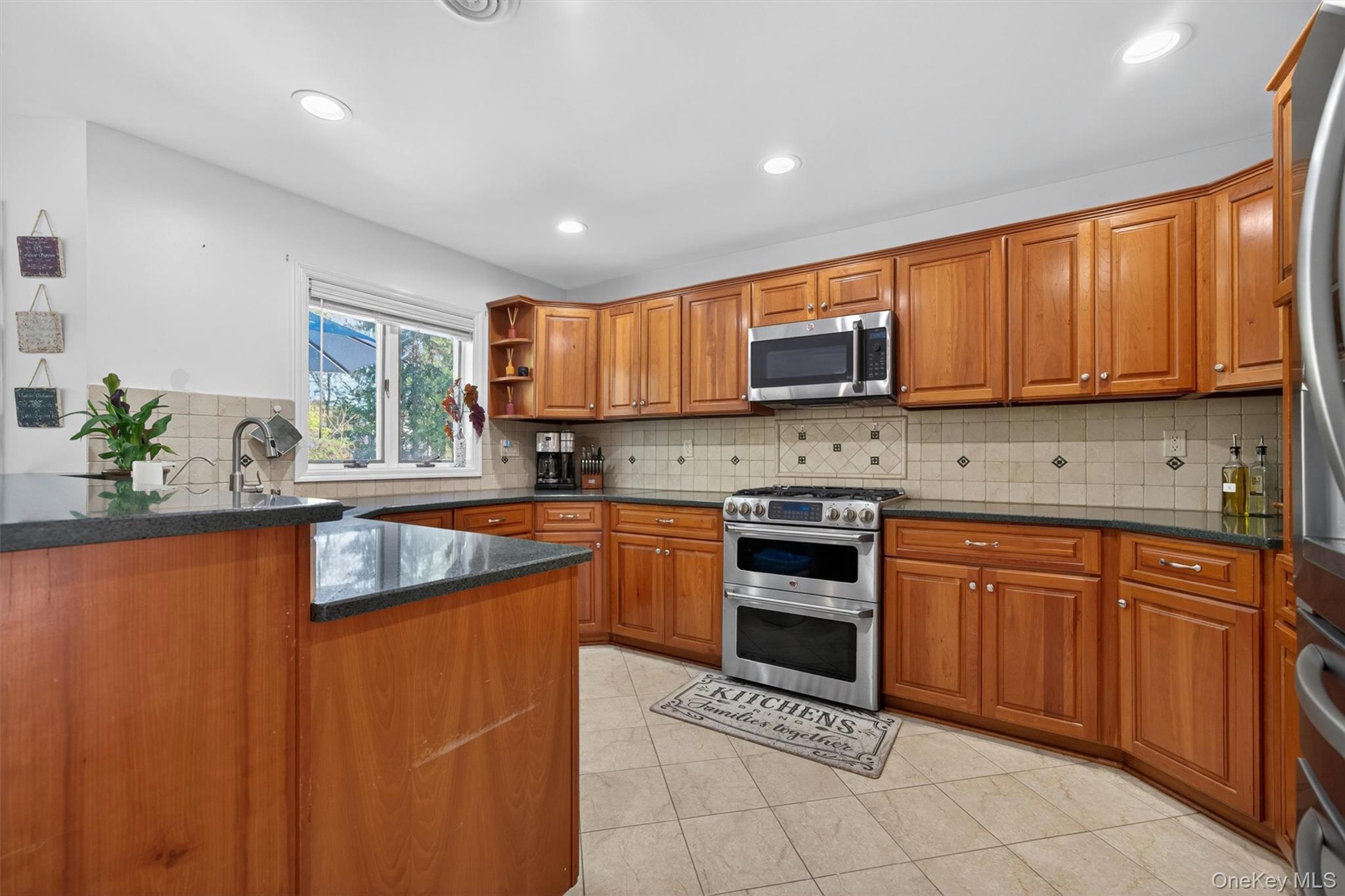 303 Bliss Lane