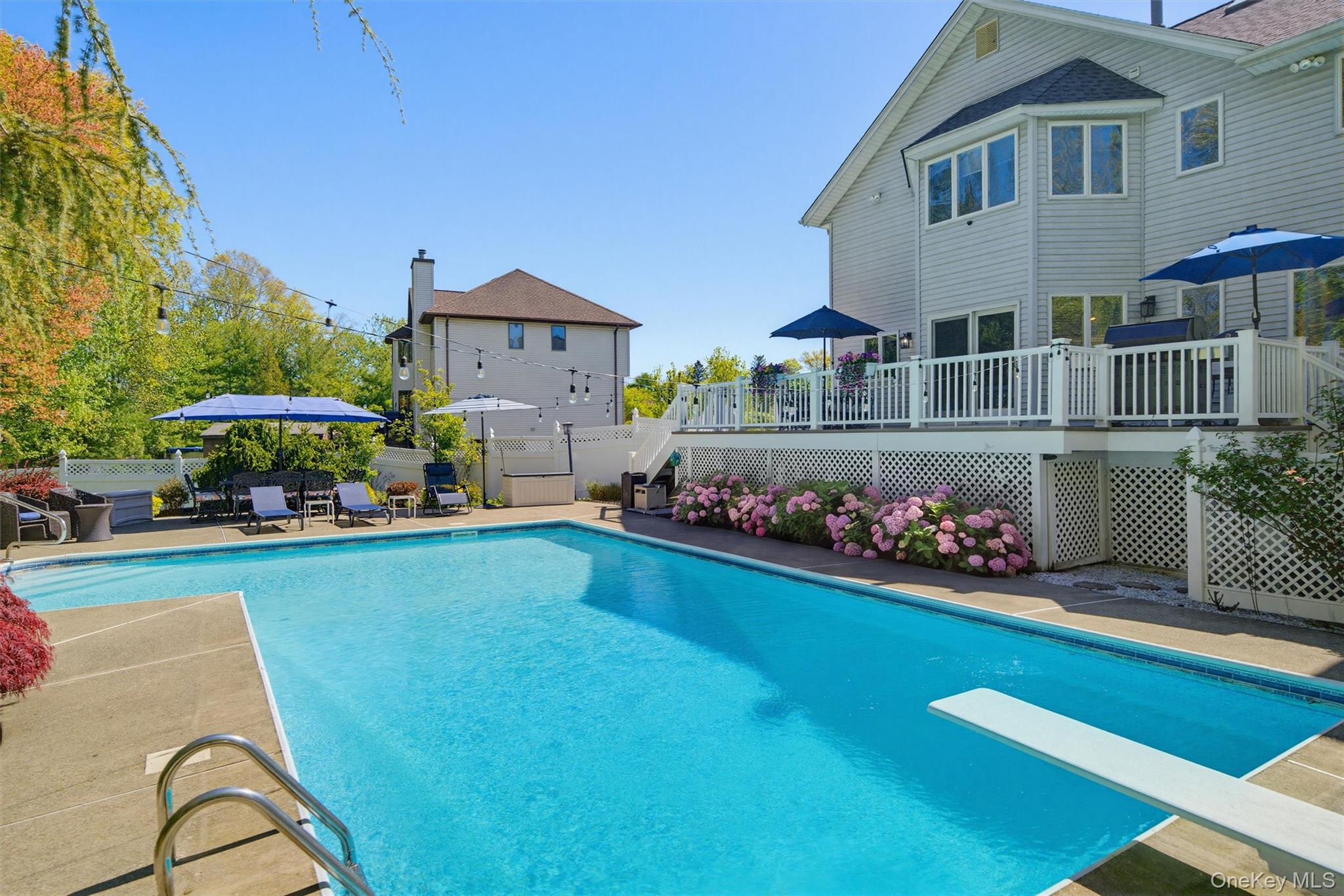 303 Bliss Lane