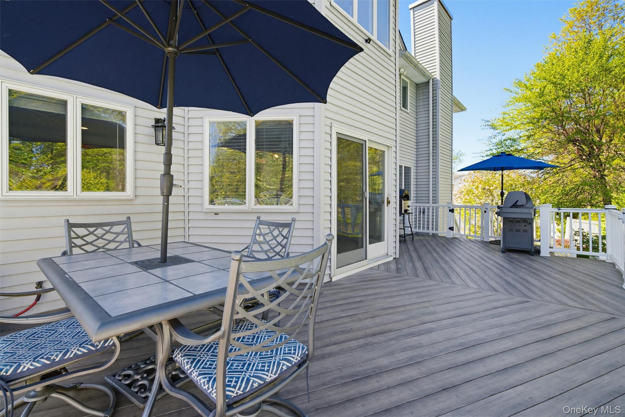 303 Bliss Lane