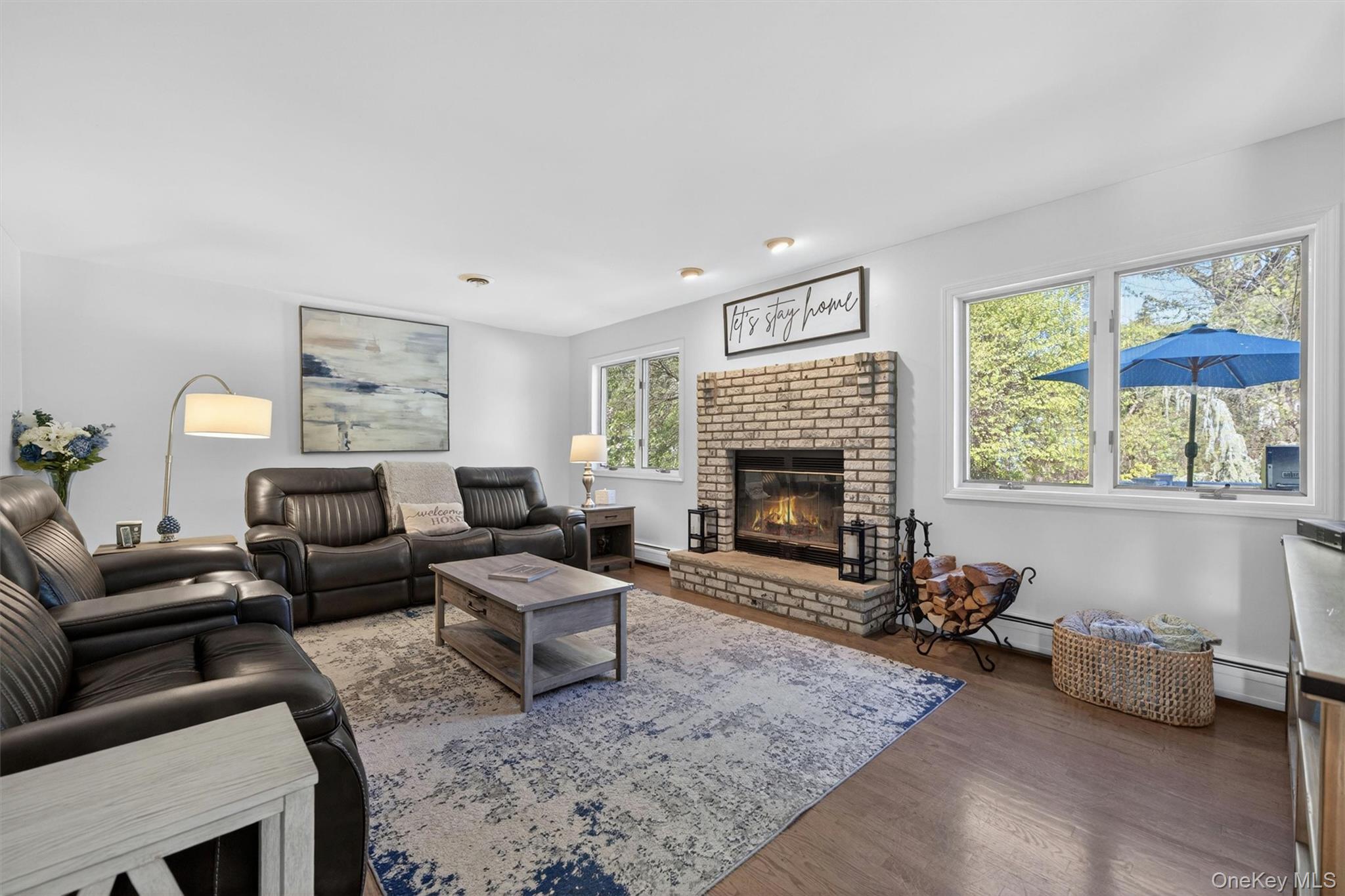 303 Bliss Lane