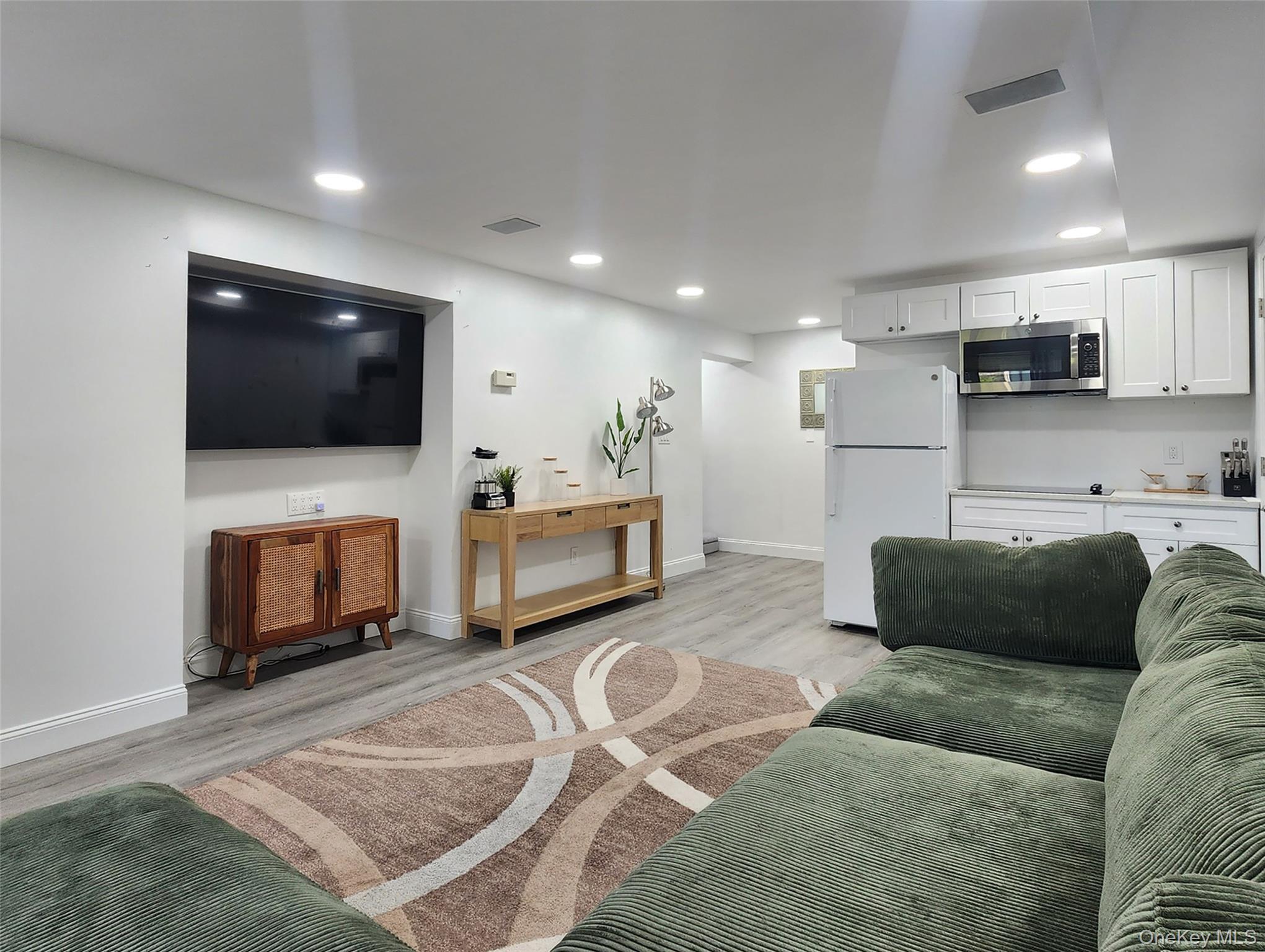 303 Bliss Lane