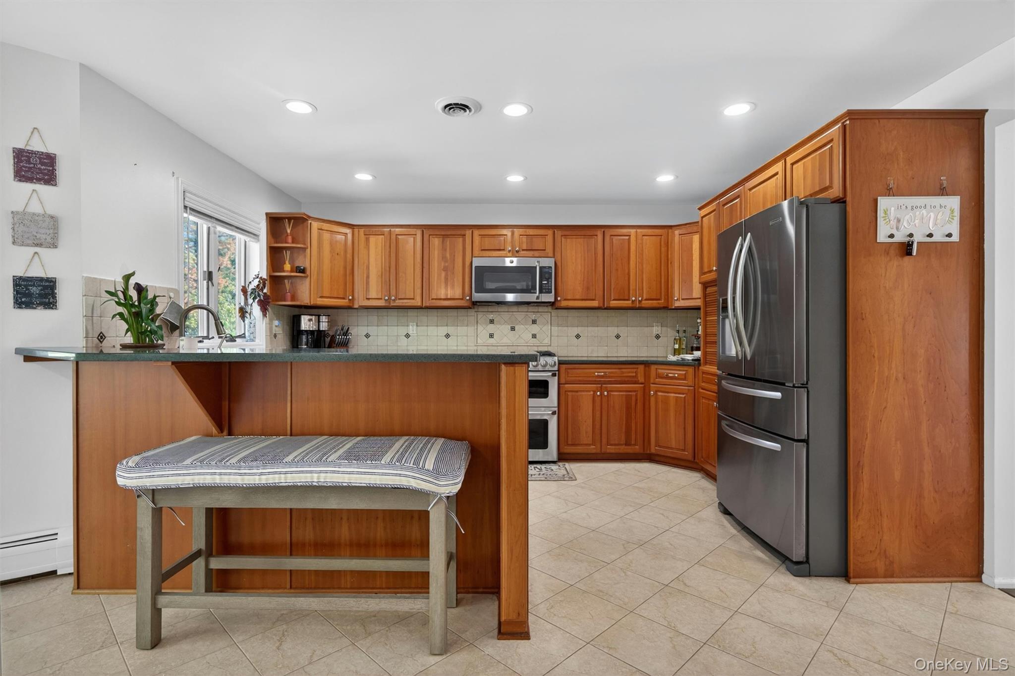 303 Bliss Lane