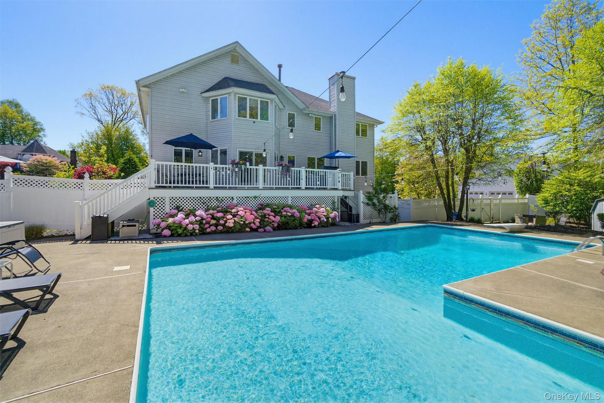 303 Bliss Lane