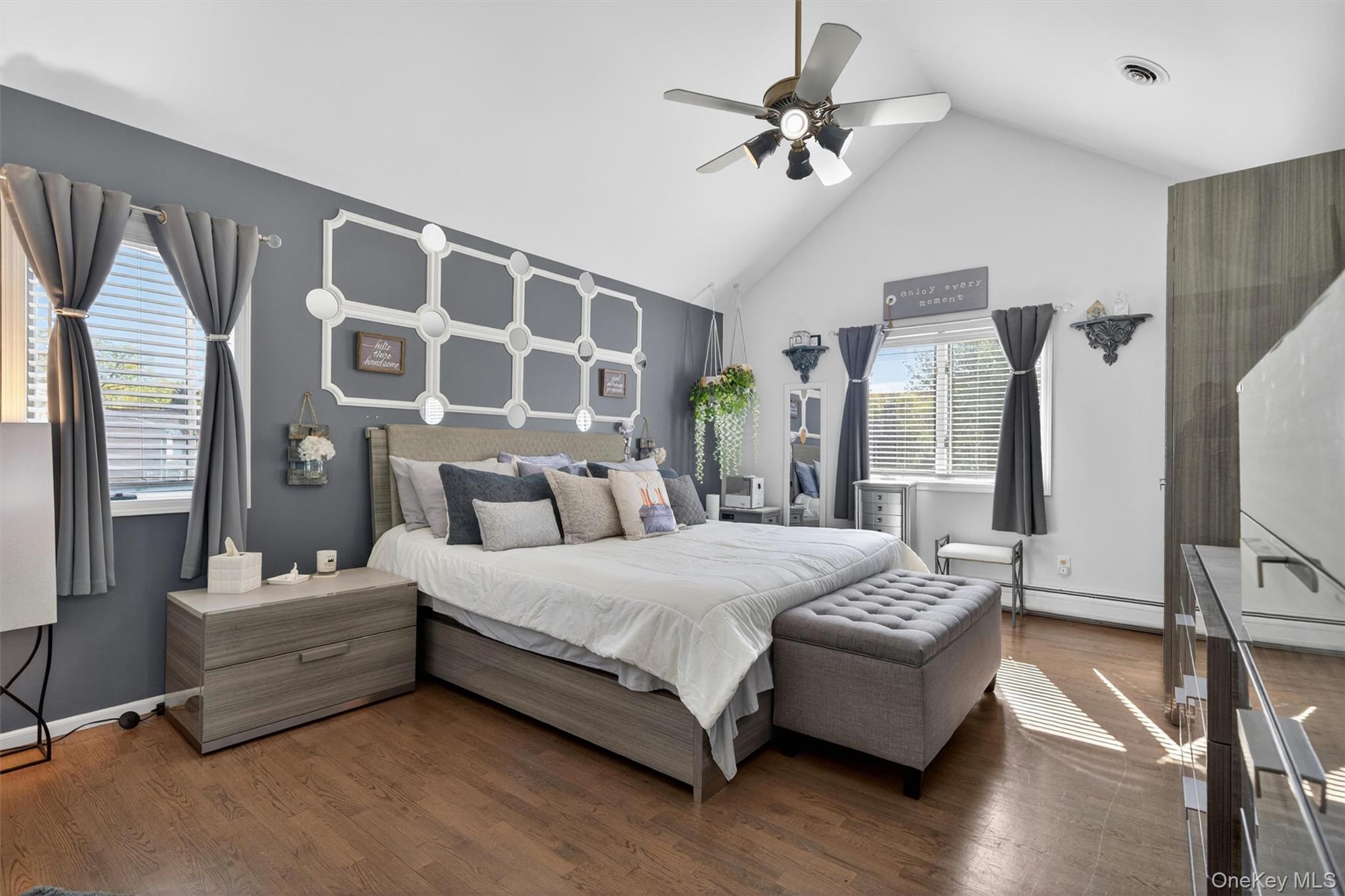 303 Bliss Lane