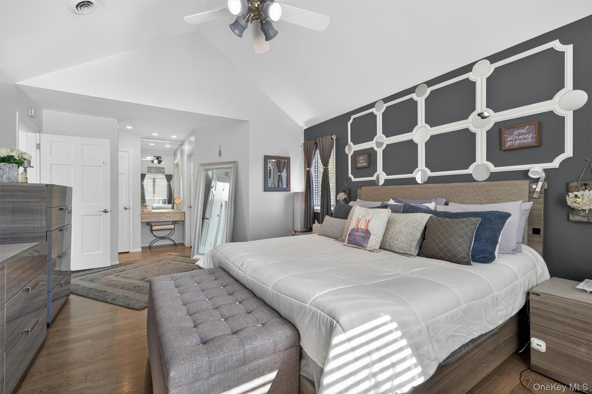 303 Bliss Lane