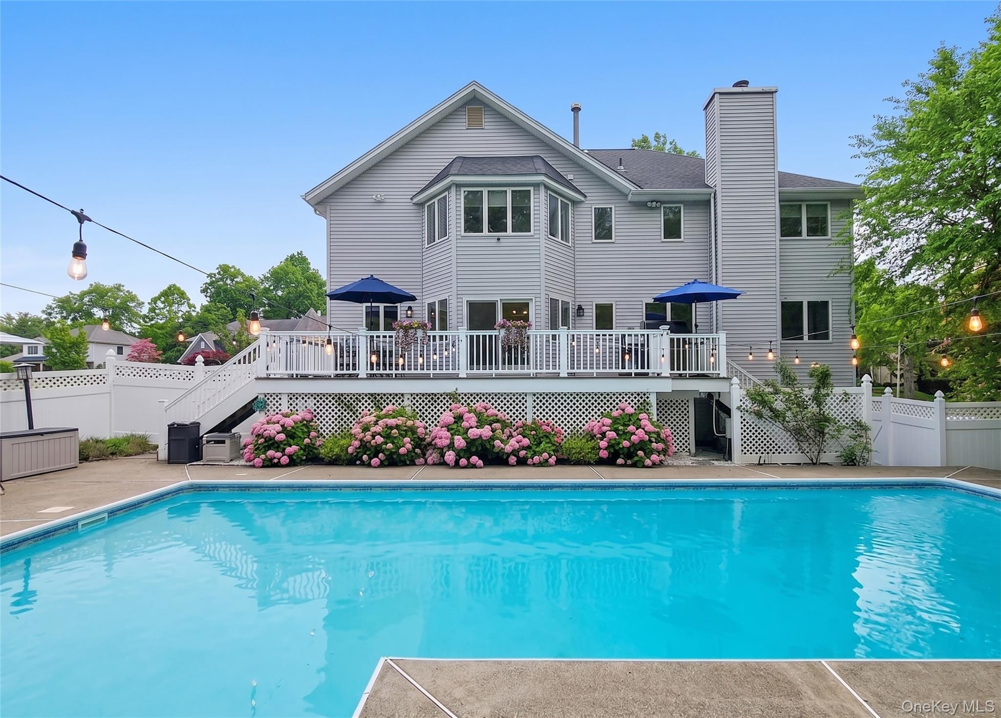 303 Bliss Lane