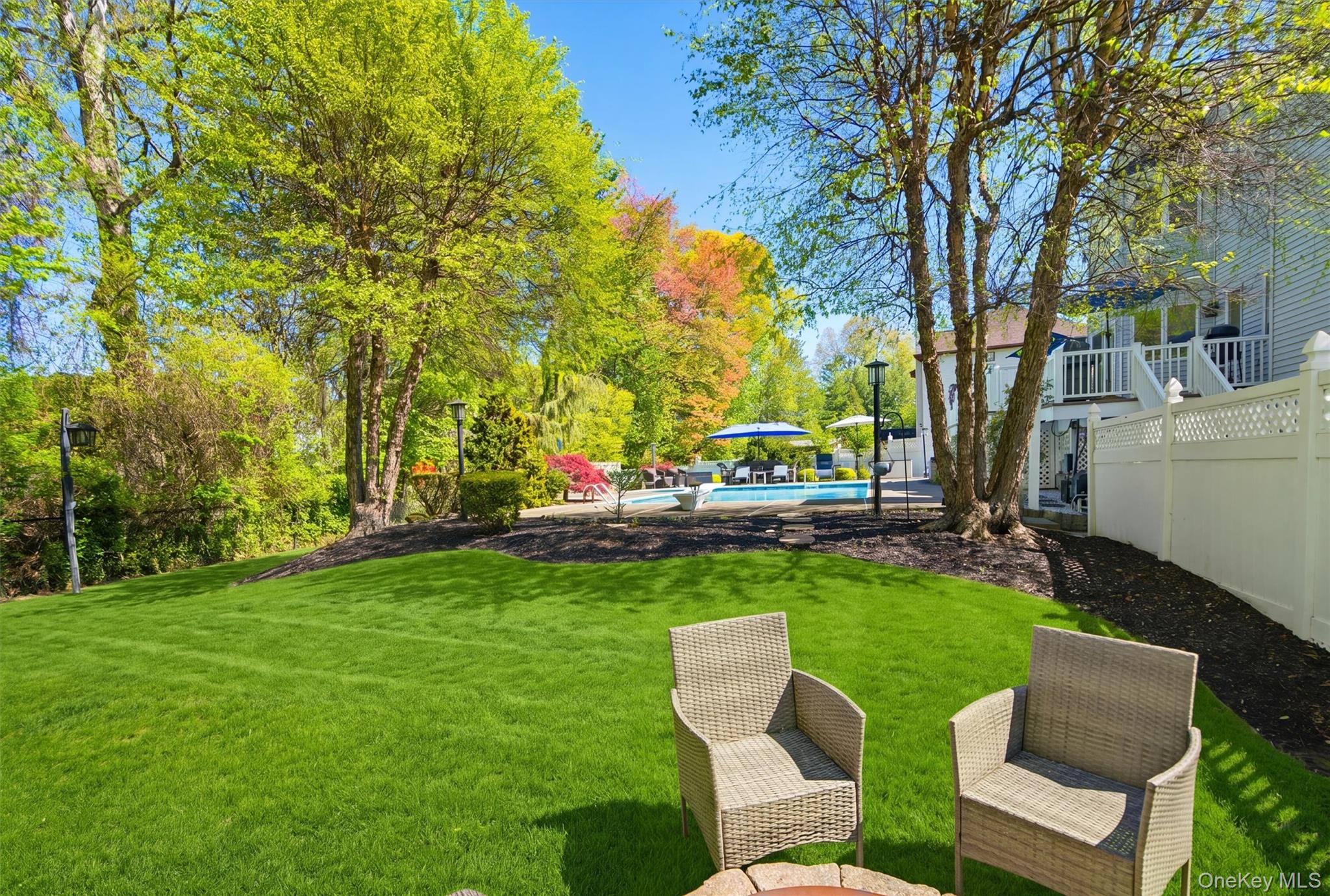 303 Bliss Lane