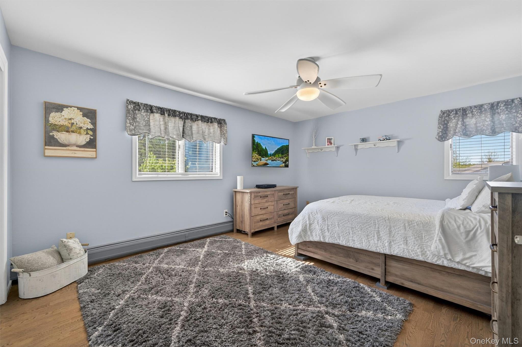 303 Bliss Lane