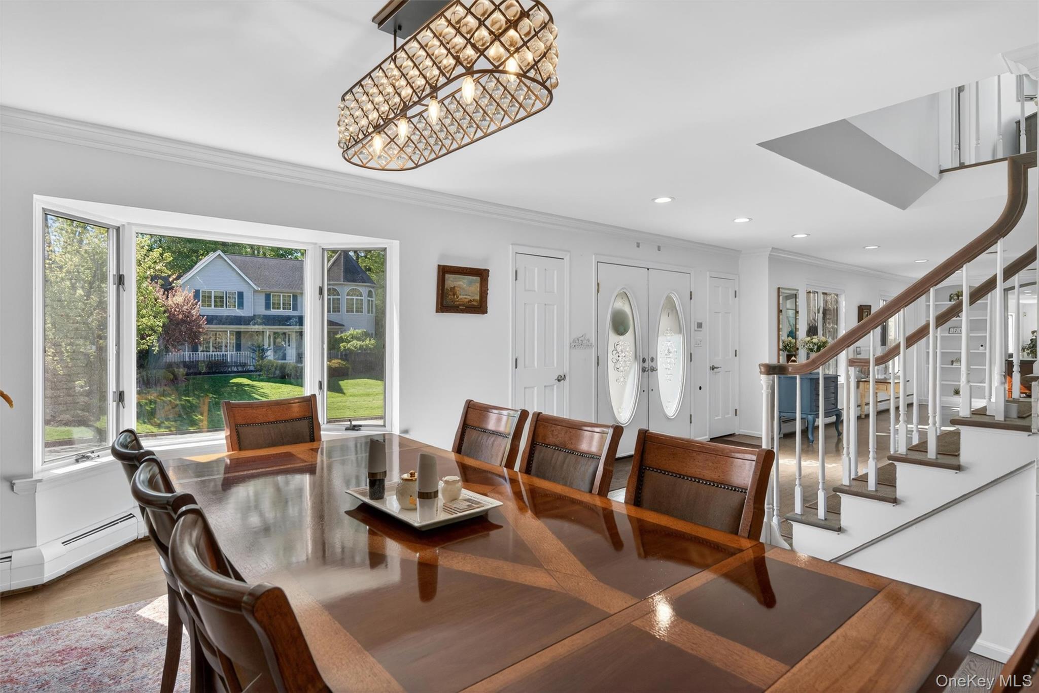 303 Bliss Lane