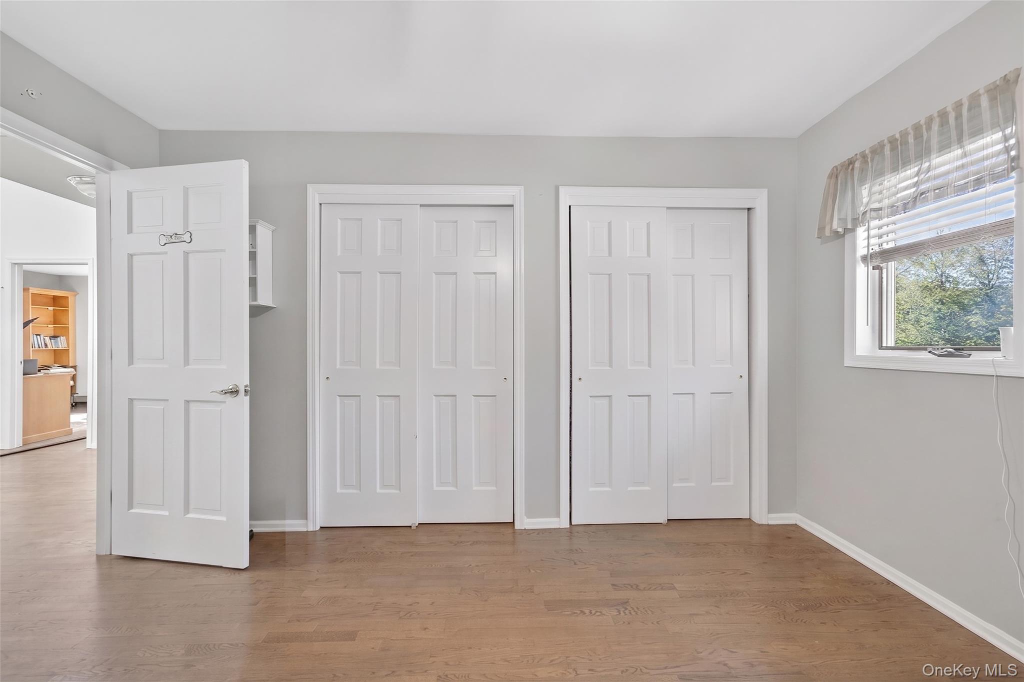 303 Bliss Lane