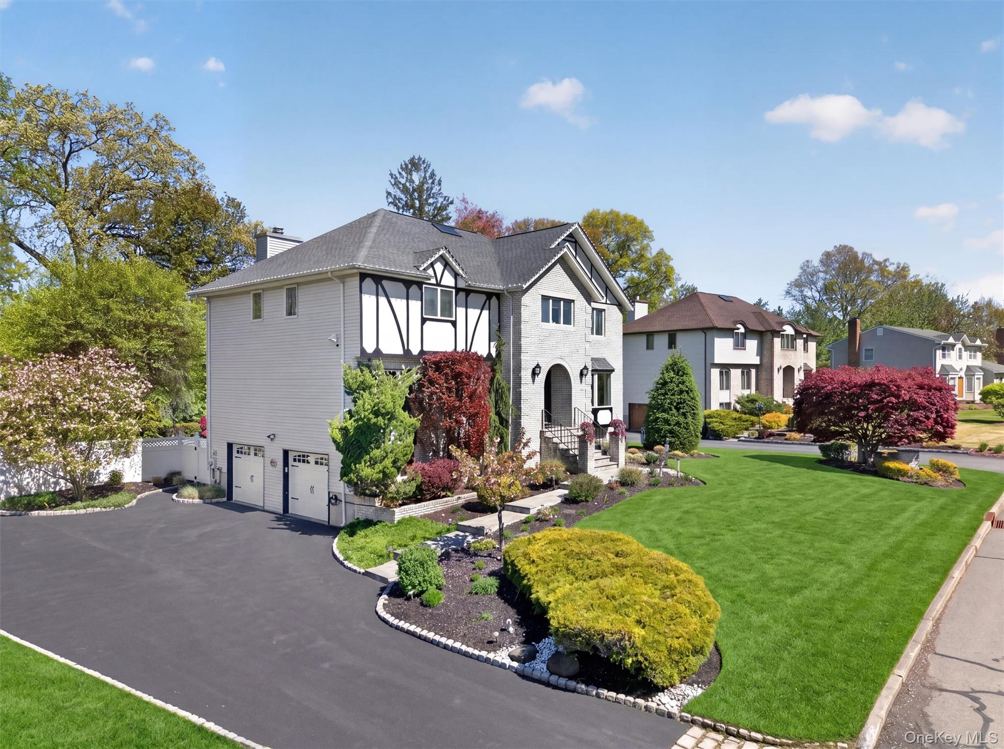 303 Bliss Lane