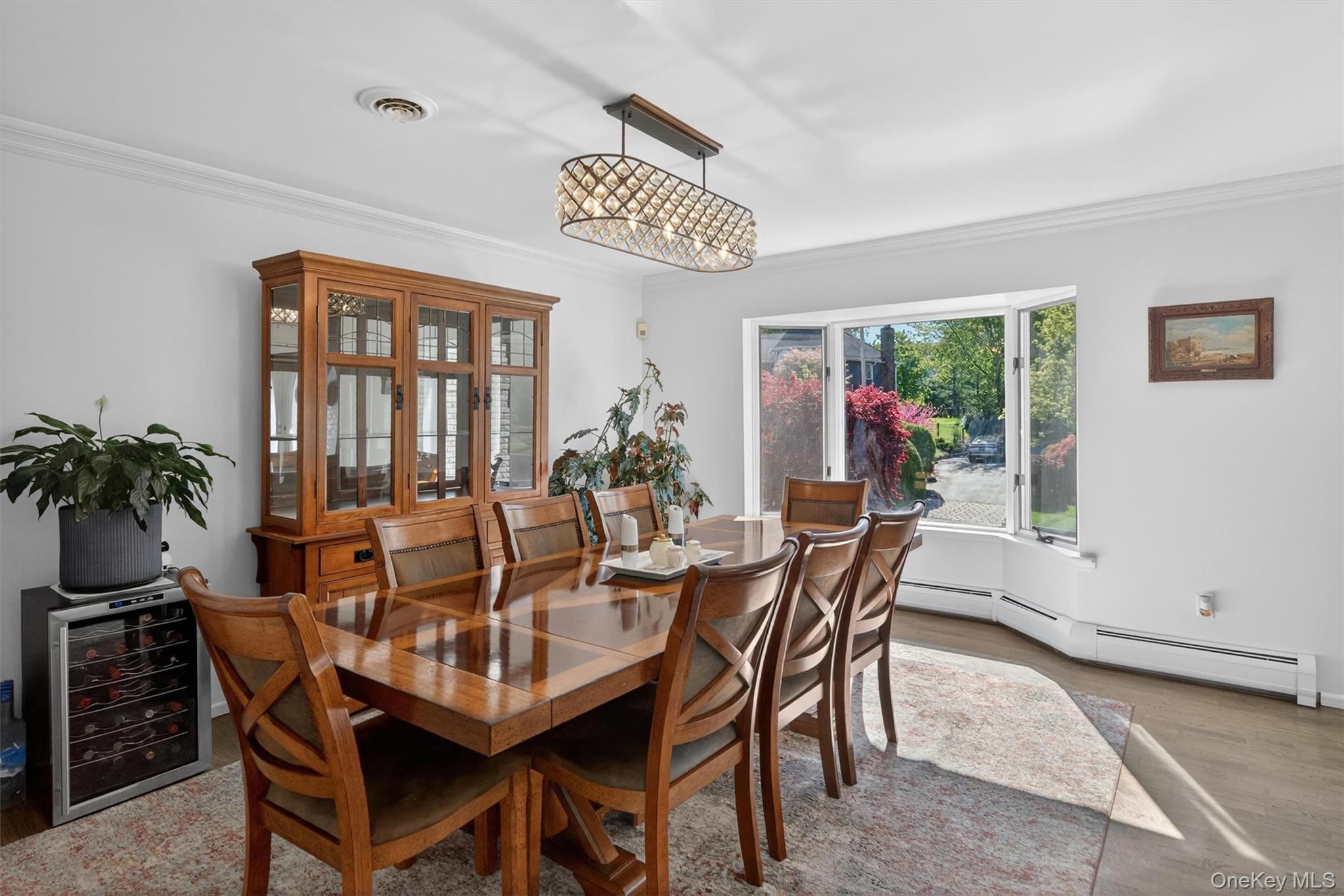303 Bliss Lane