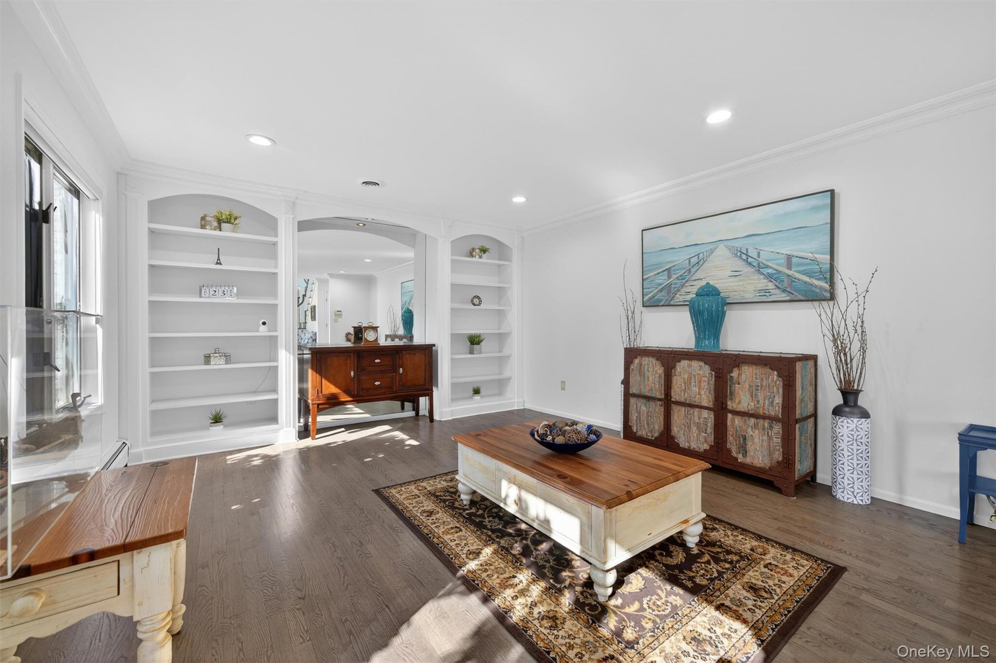 303 Bliss Lane
