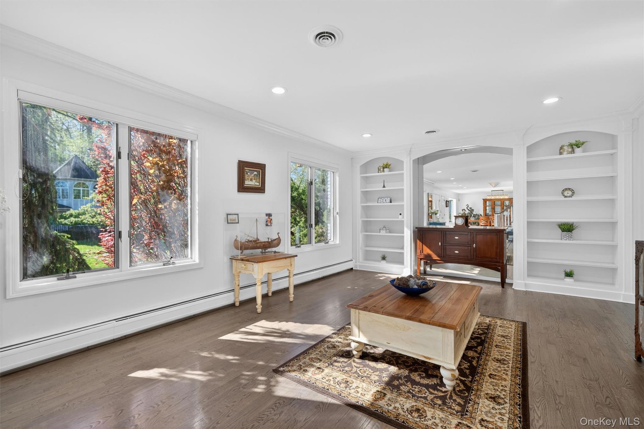 303 Bliss Lane