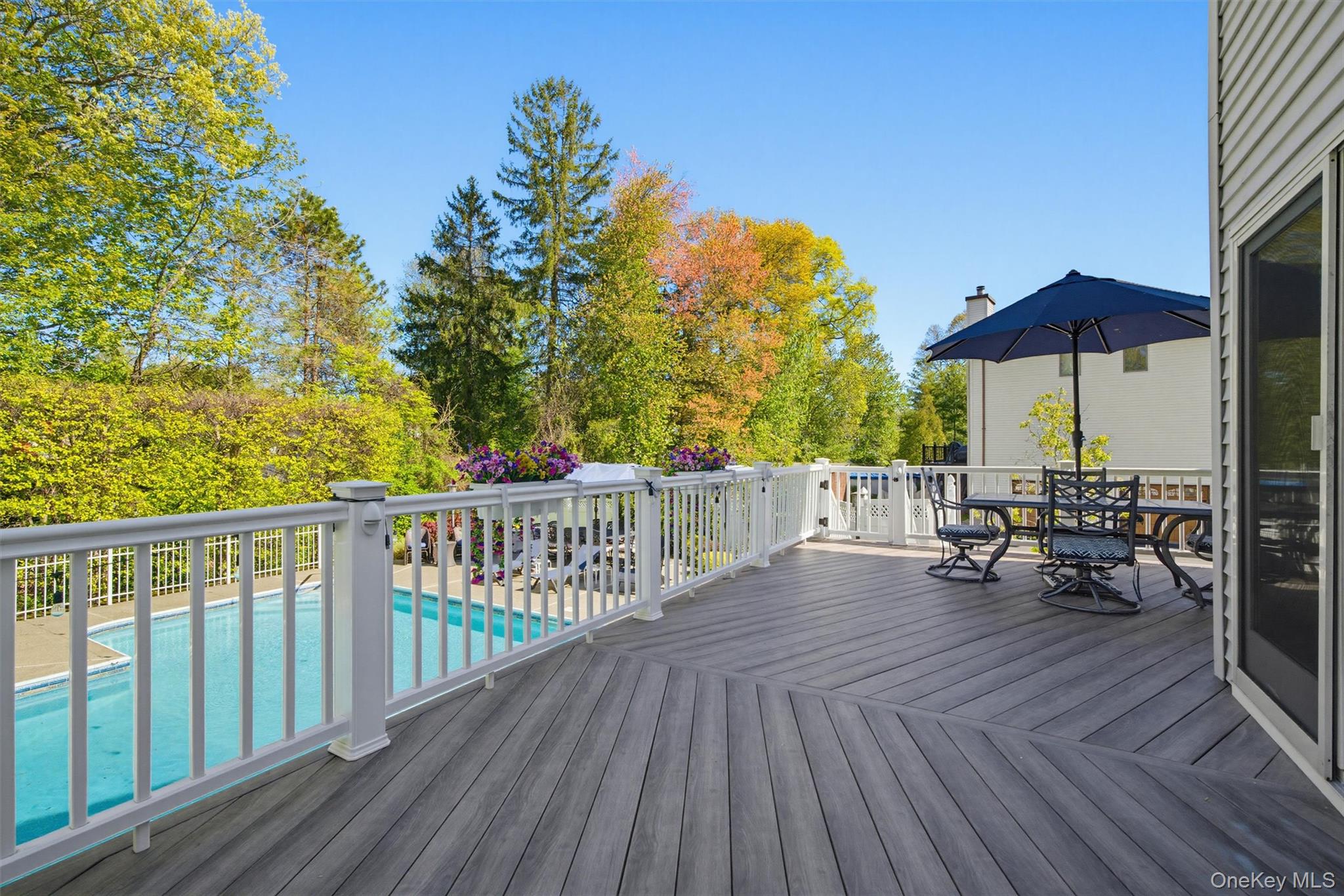 303 Bliss Lane