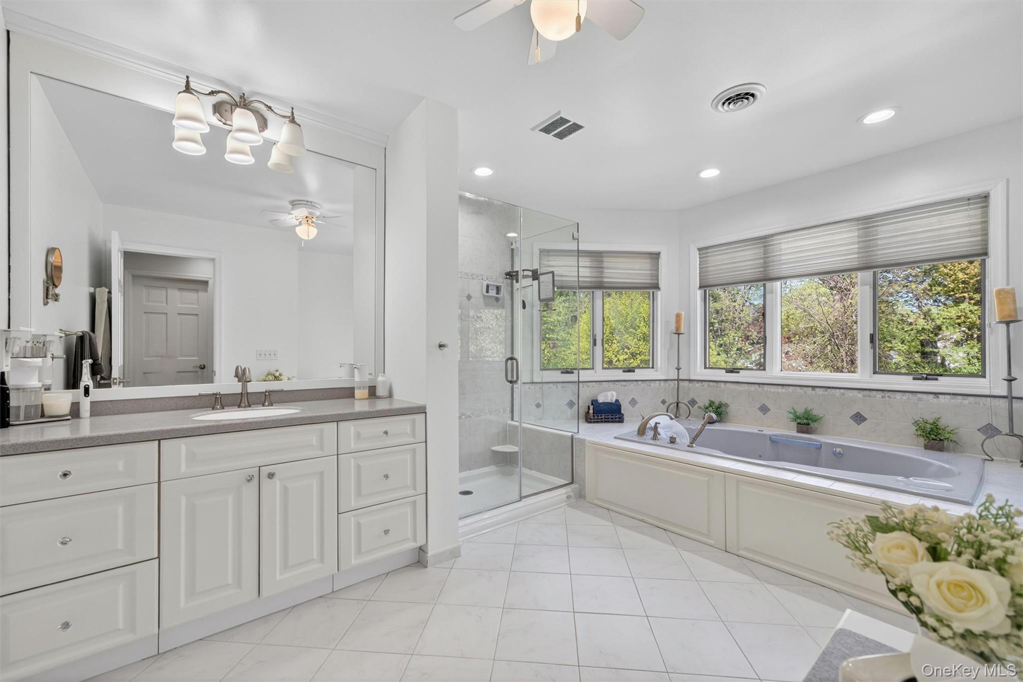 303 Bliss Lane