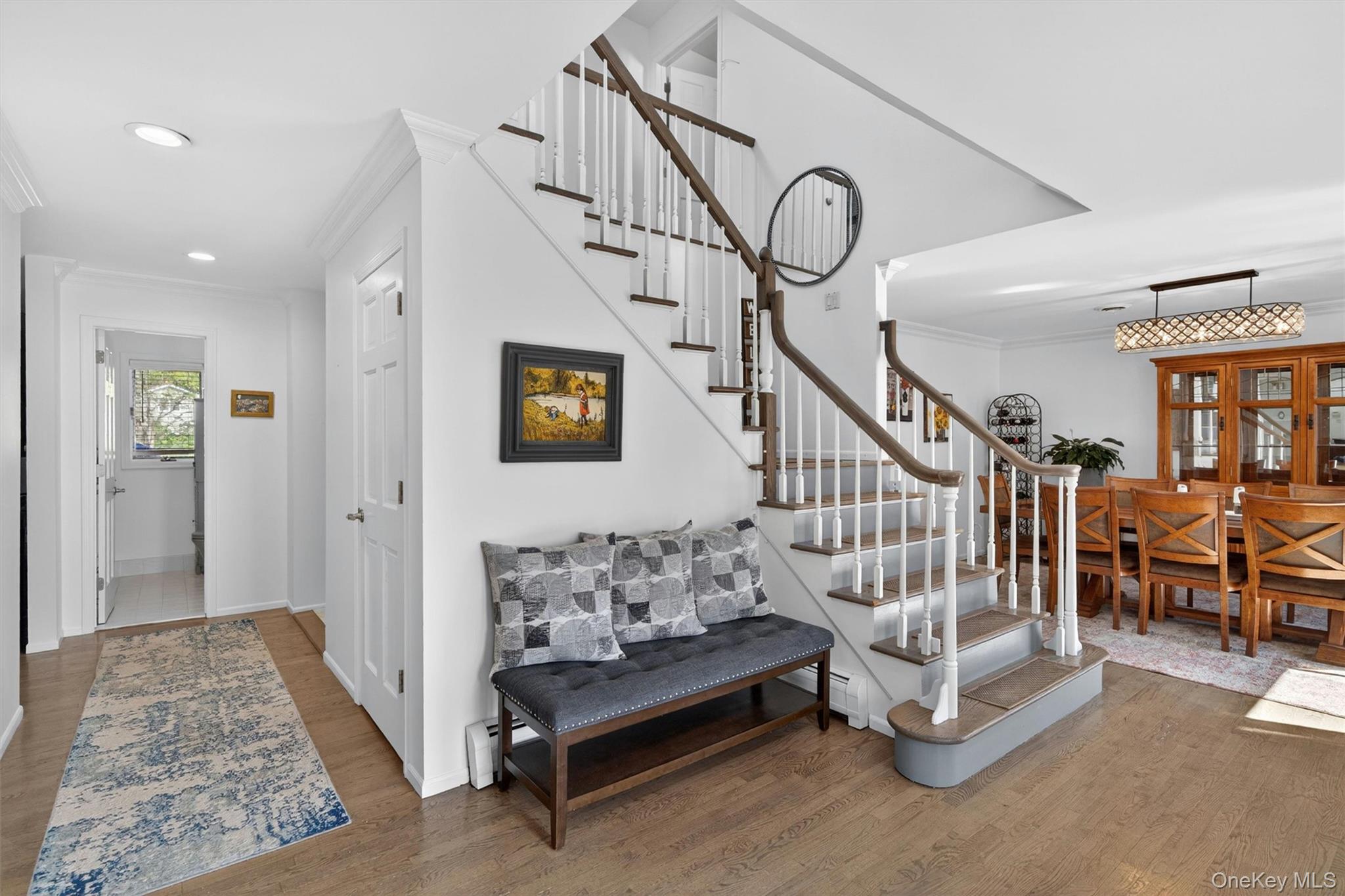 303 Bliss Lane
