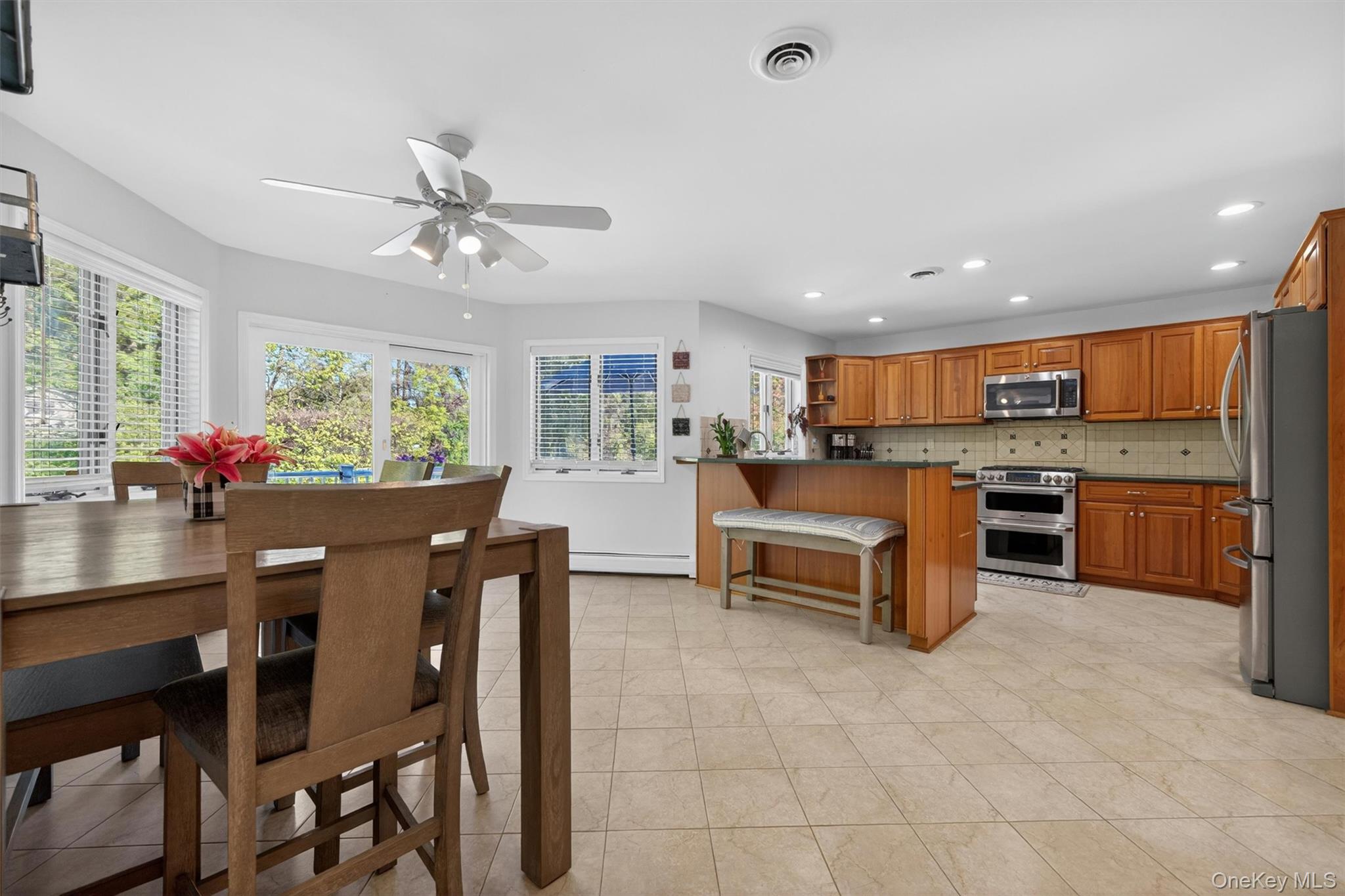 303 Bliss Lane