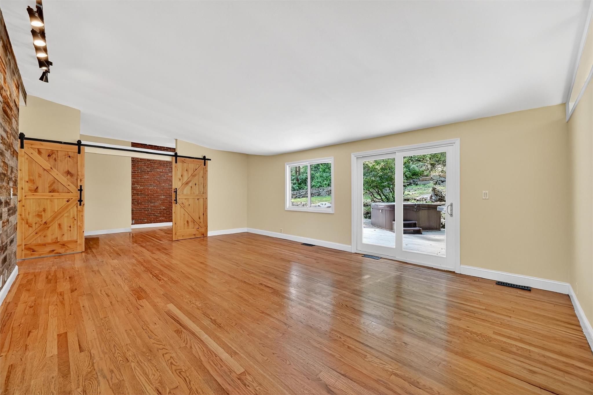 165 Fawn Hill Road